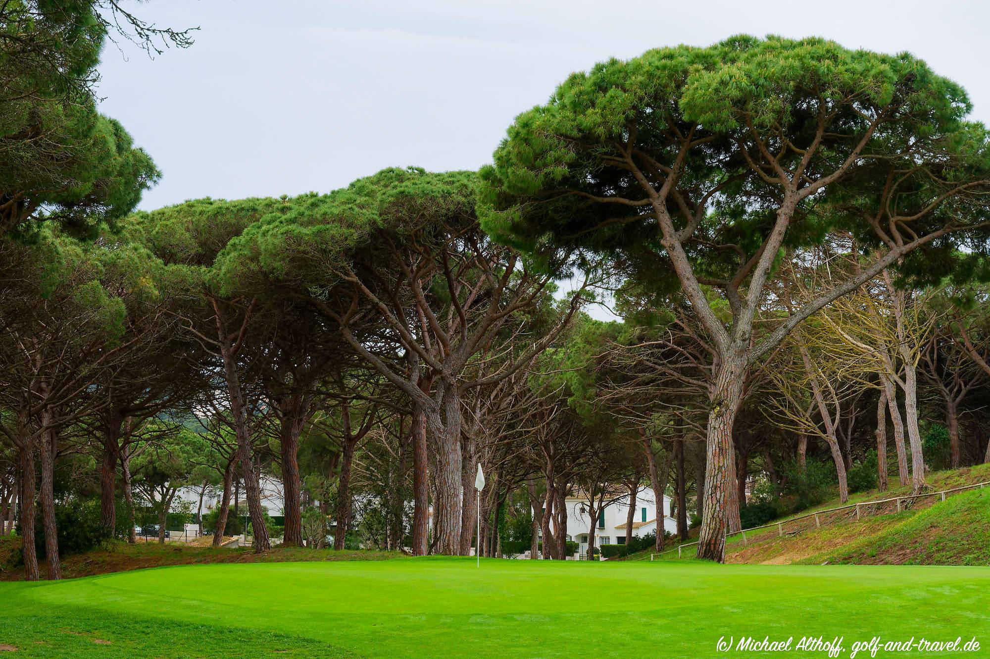 Golf de Pals Bahn 1-9 MZ6 _0619_DxO