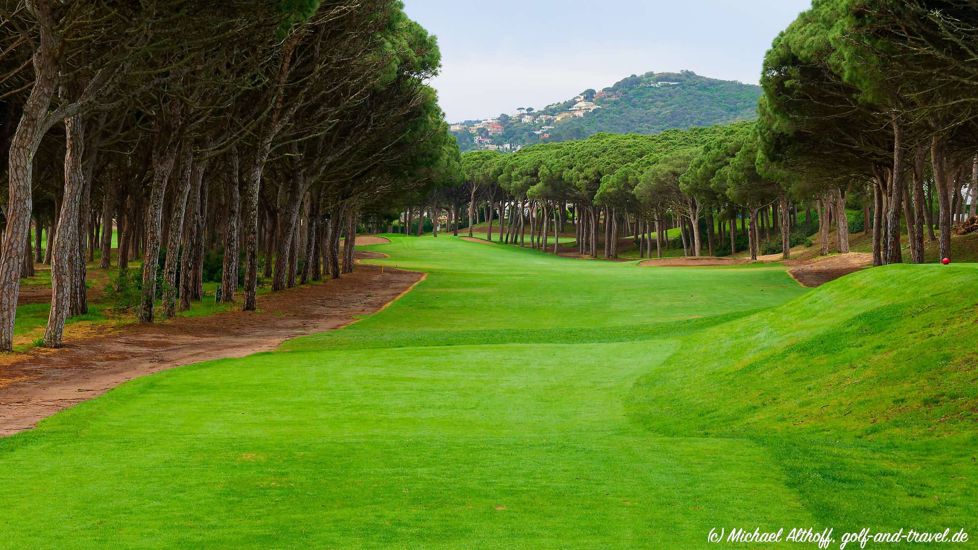 Golf de Pals Bahn 1-9 MZ6 _0620_DxO