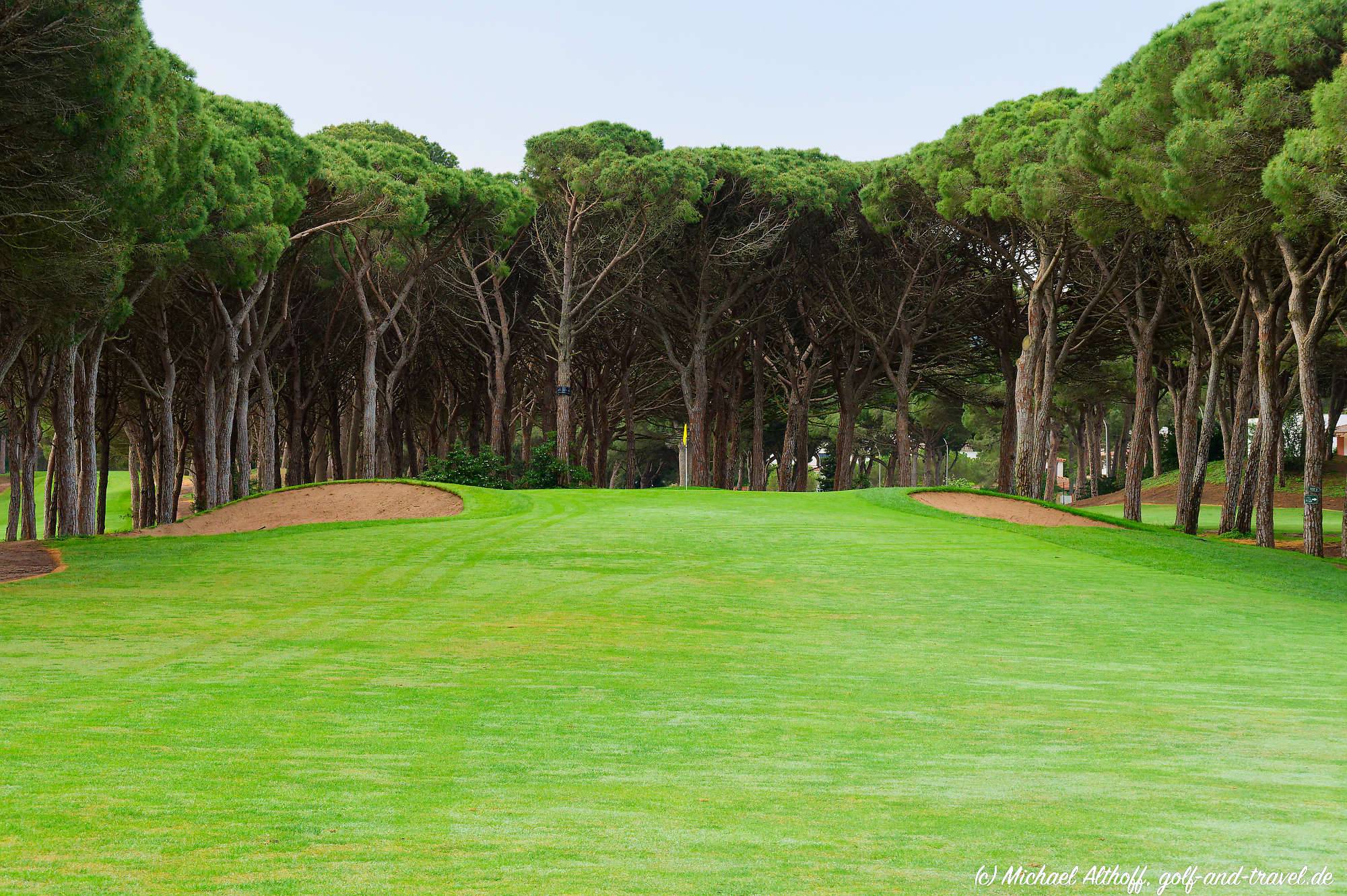 Golf de Pals Bahn 1-9 MZ6 _0621_DxO