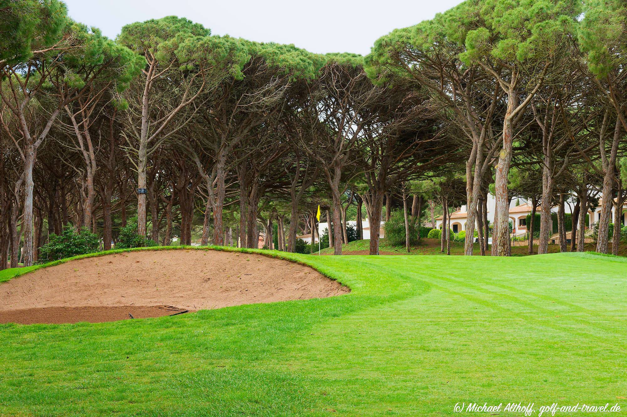 Golf de Pals Bahn 1-9 MZ6 _0622_DxO