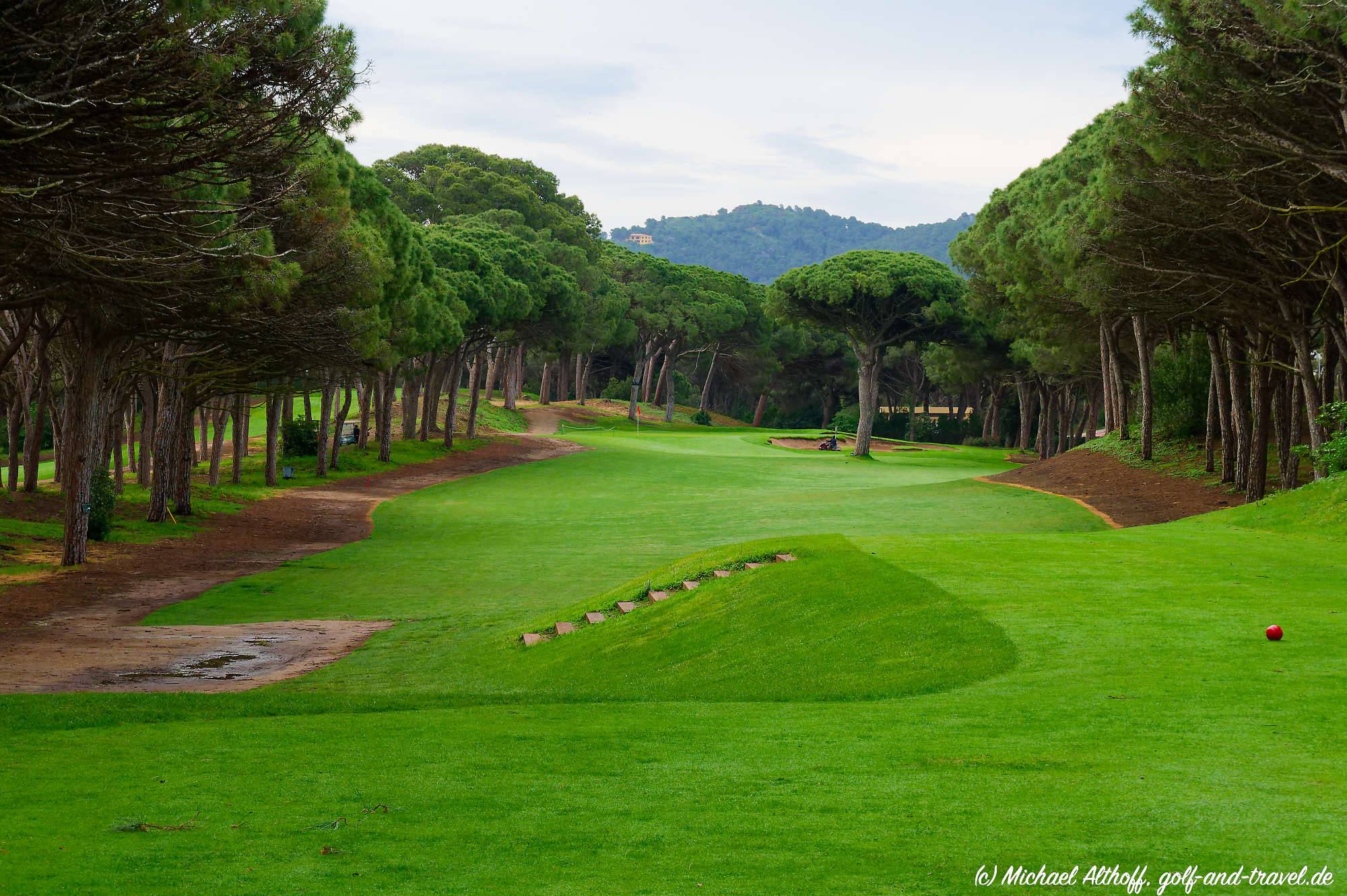 Golf de Pals Bahn 1-9 MZ6 _0625_DxO