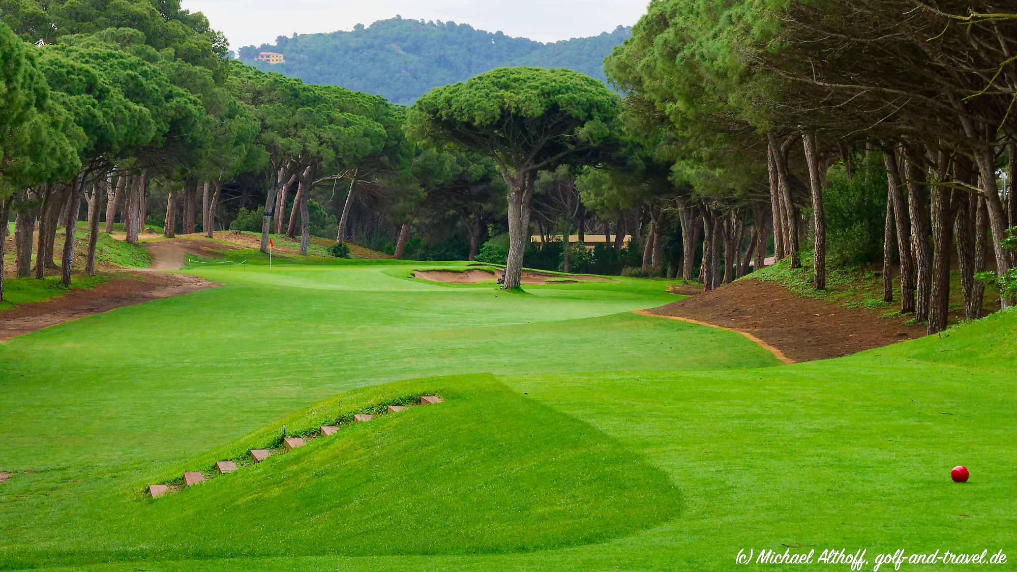 Golf de Pals Bahn 1-9 MZ6 _0626_DxO