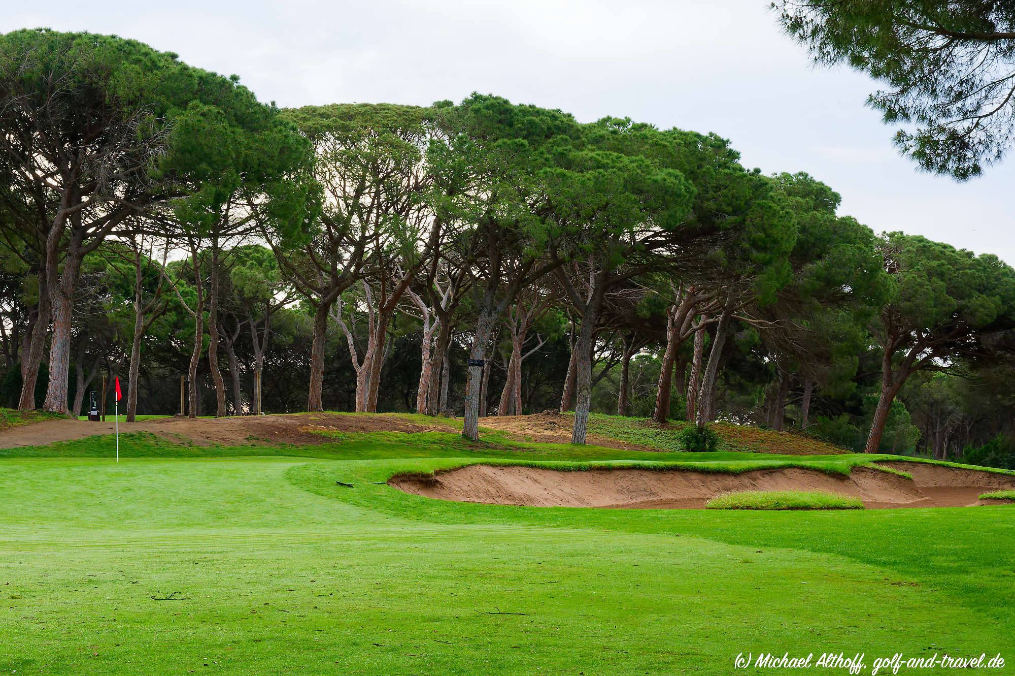 Golf de Pals Bahn 1-9 MZ6 _0628_DxO