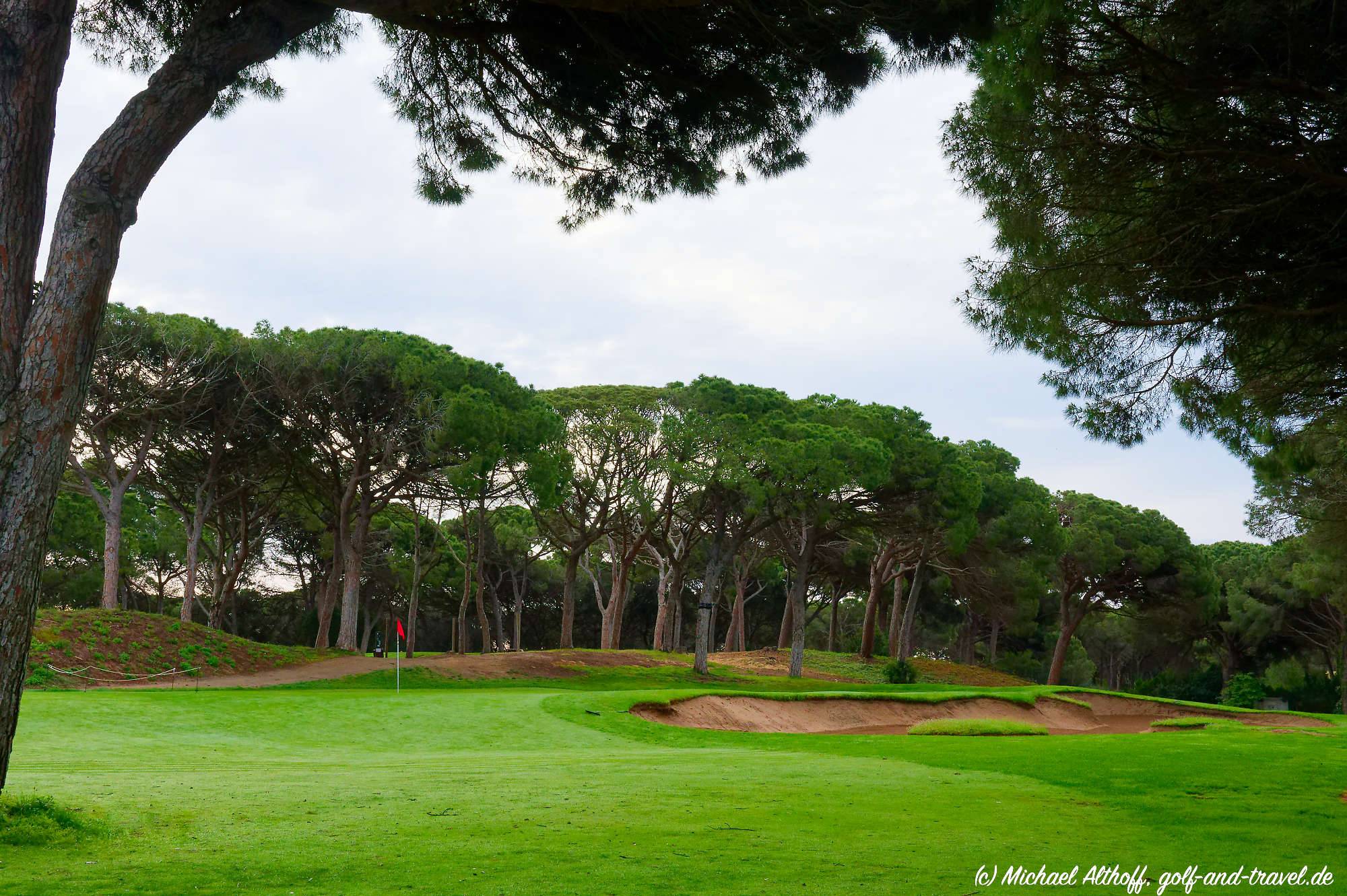 Golf de Pals Bahn 1-9 MZ6 _0629_DxO