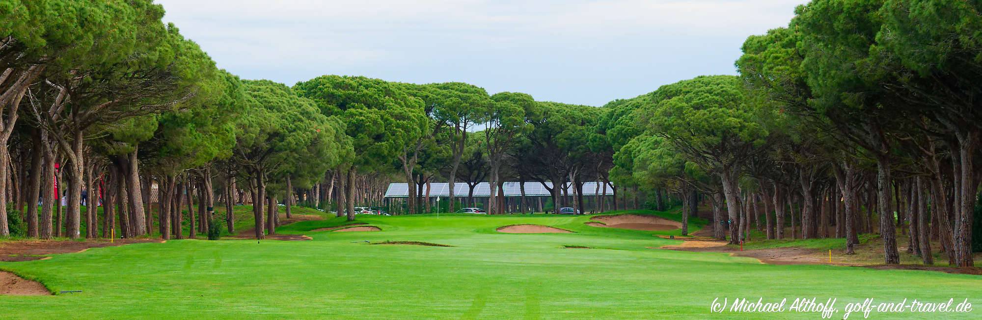Golf de Pals Bahn 1-9 MZ6 _0639_DxO