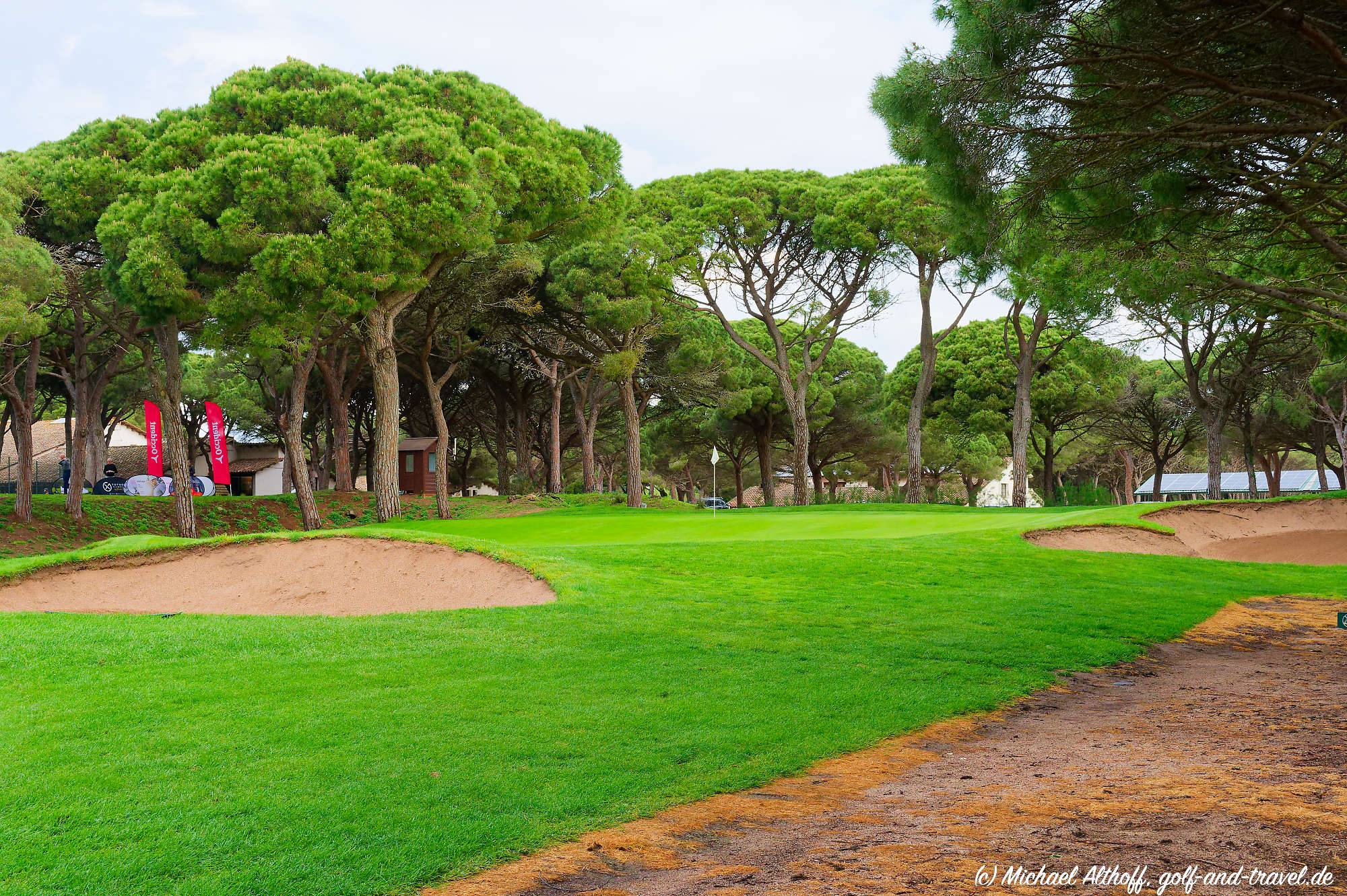 Golf de Pals Bahn 1-9 MZ6 _0641_DxO