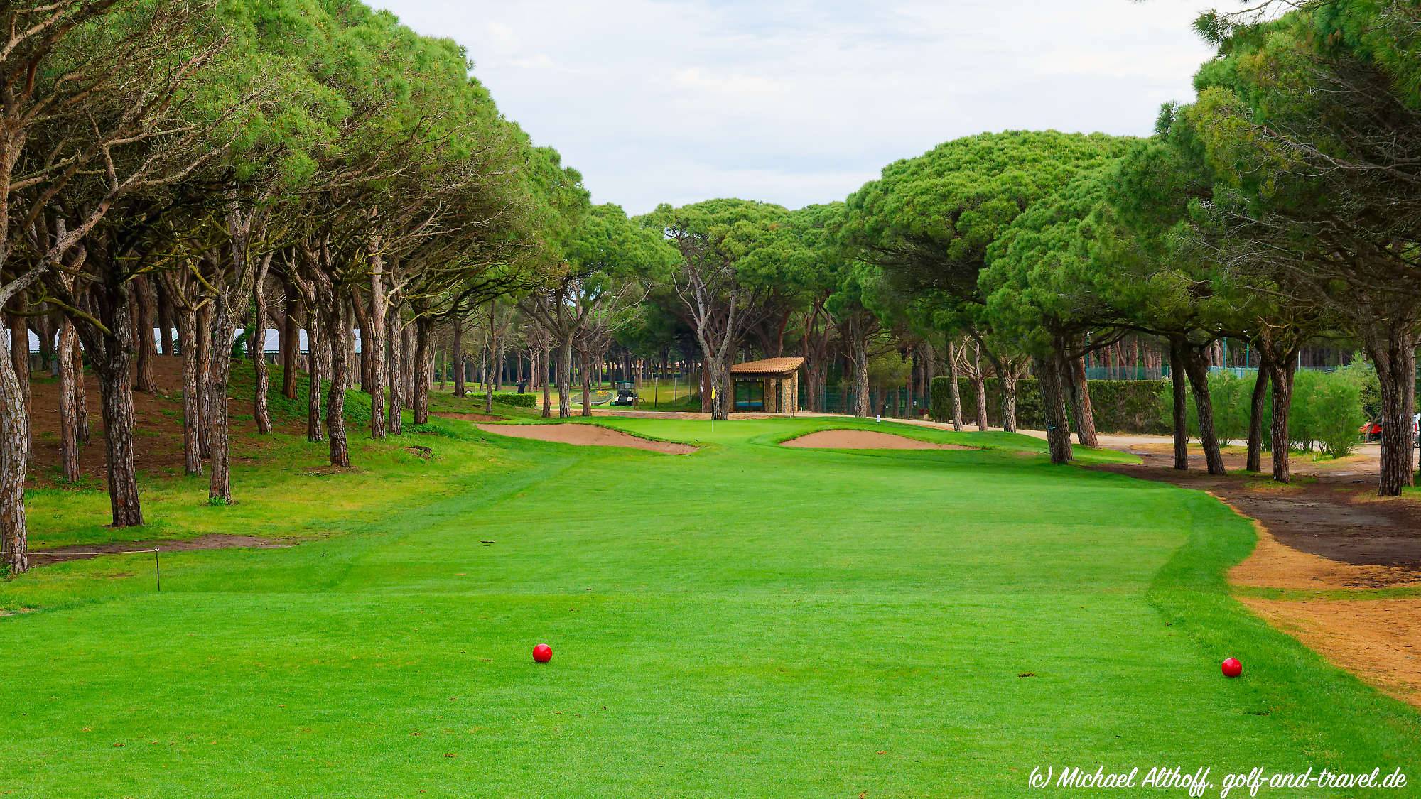 Golf de Pals Bahn 1-9 MZ6 _0643_DxO