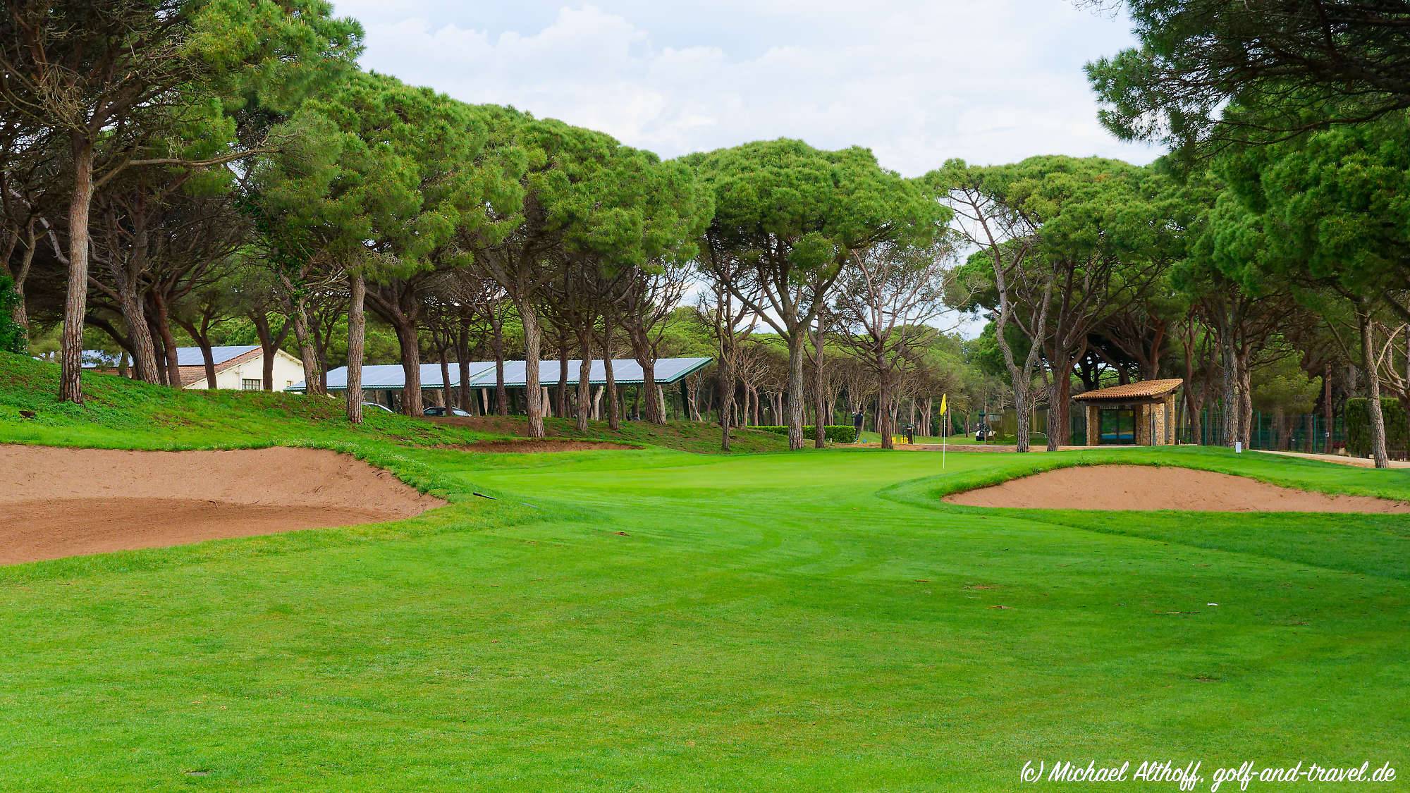 Golf de Pals Bahn 1-9 MZ6 _0647_DxO