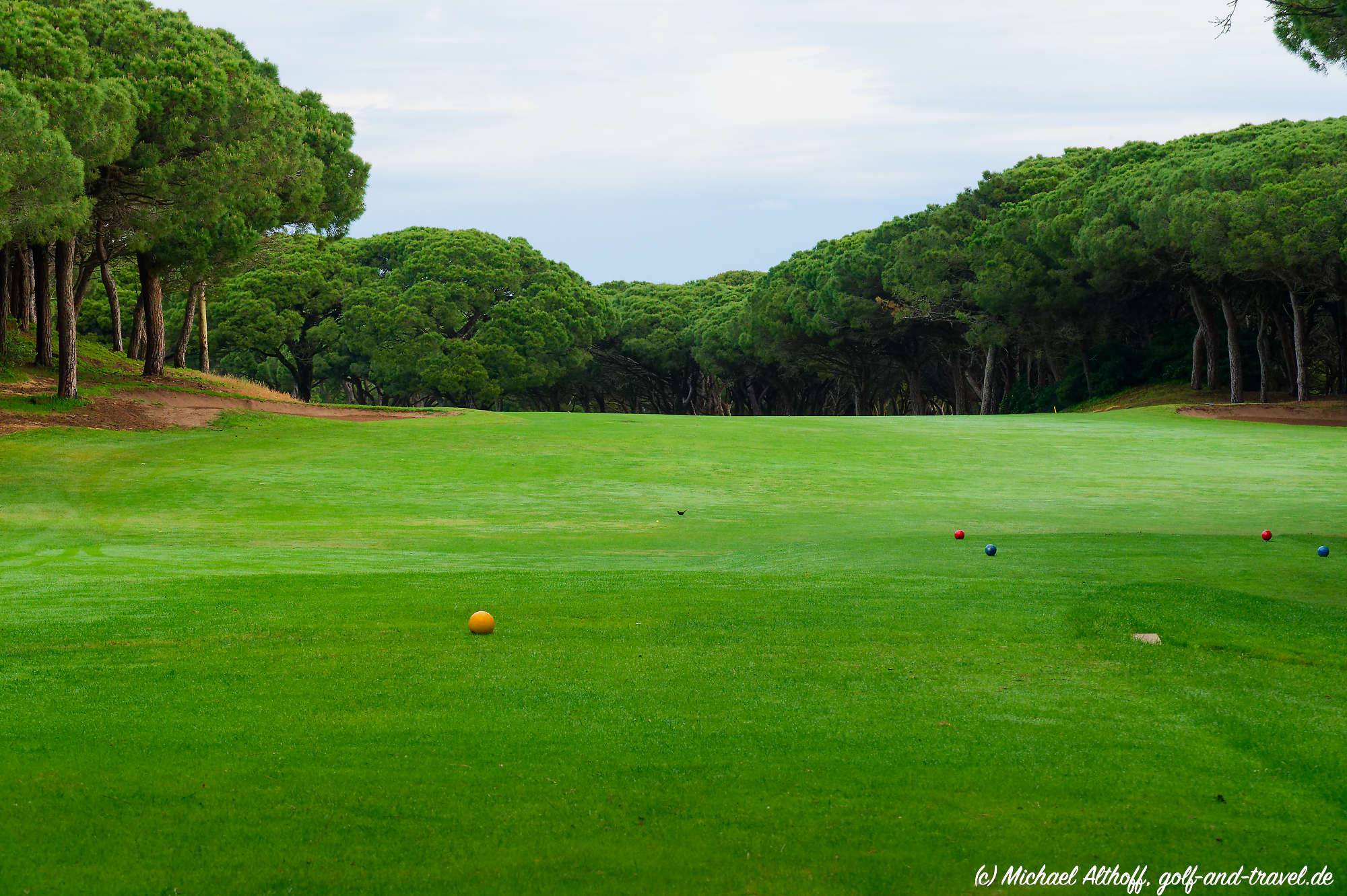 Golf de Pals Bahn 1-9 MZ6 _0648_DxO