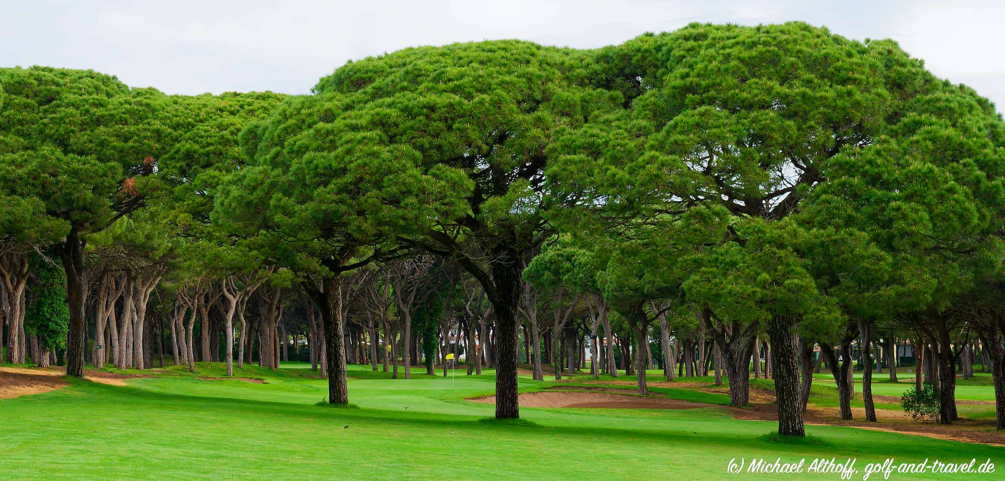 Golf de Pals Bahn 1-9 MZ6 _0650_DxO