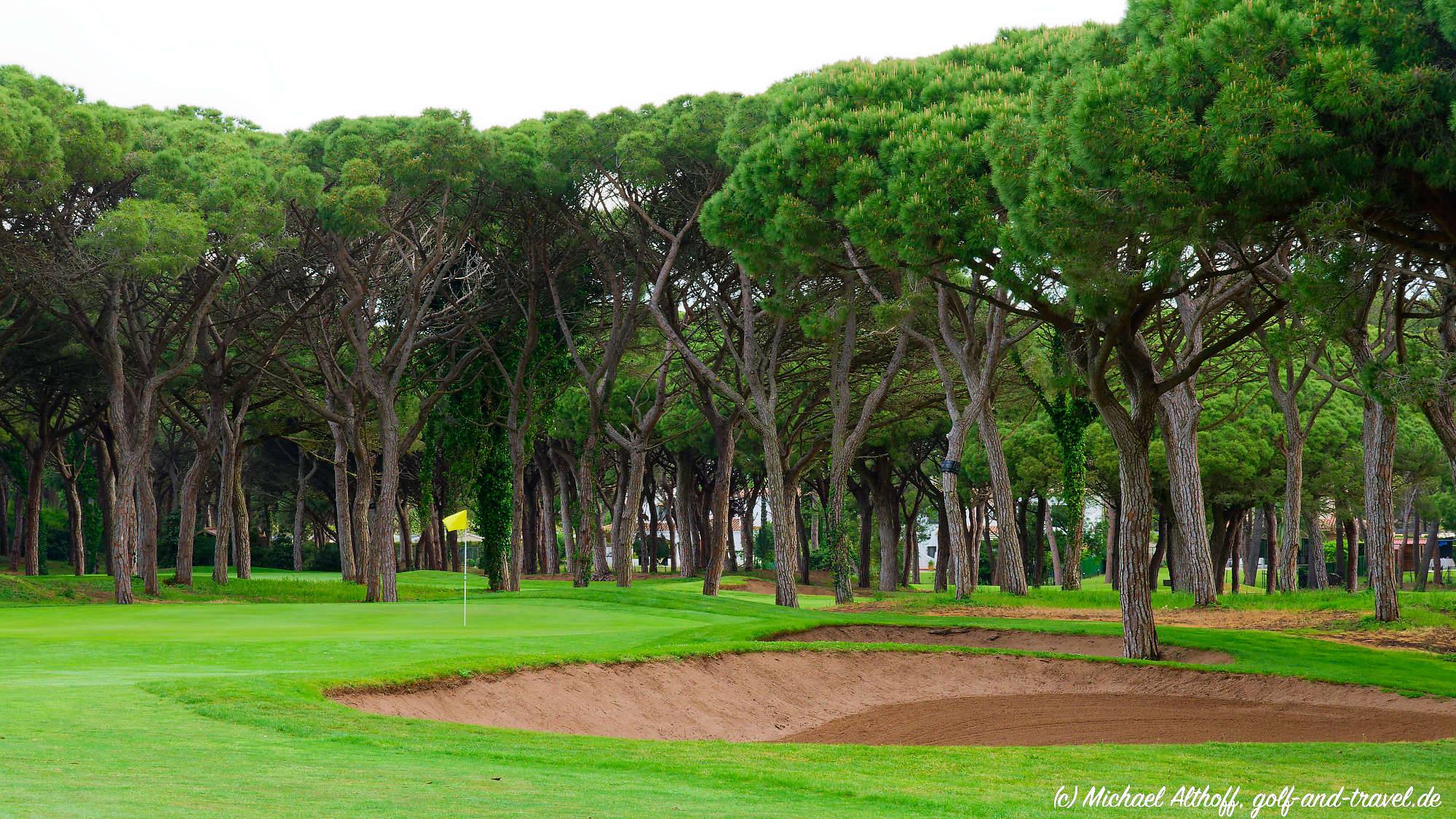 Golf de Pals Bahn 1-9 MZ6 _0651_DxO