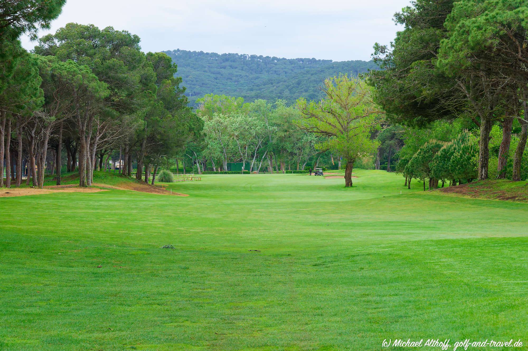 Golf de Pals Bahn 1-9 MZ6 _0653_DxO