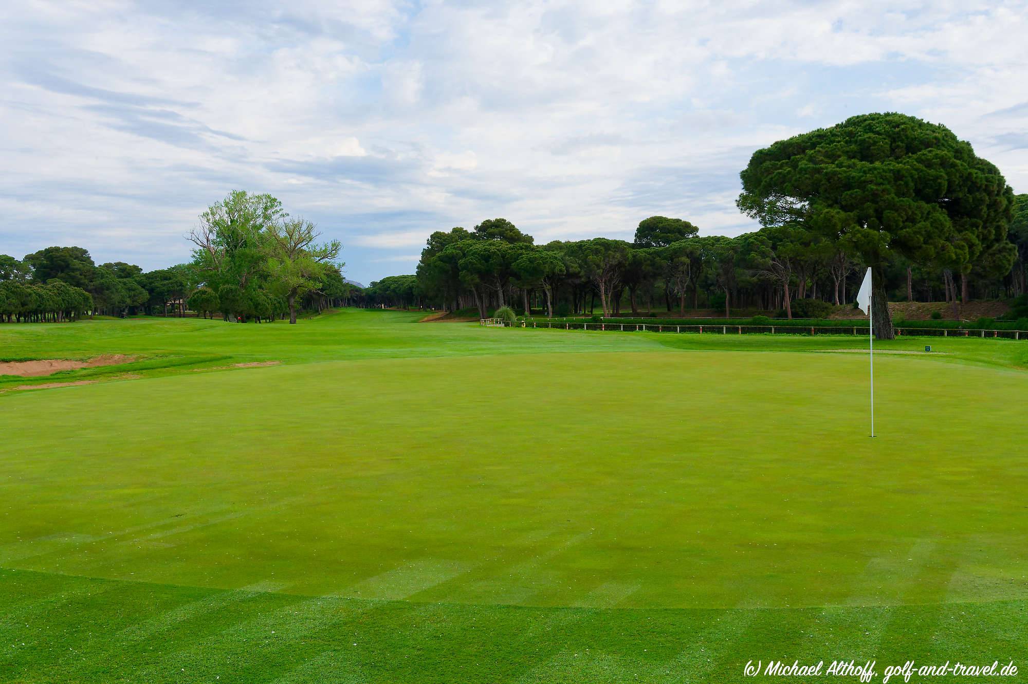 Golf de Pals Bahn 1-9 MZ6 _0657_DxO