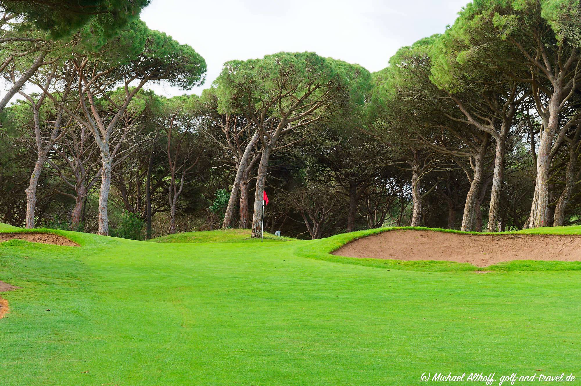 Golf de Pals Bahn 10-18 MZ6 _0666_DxO