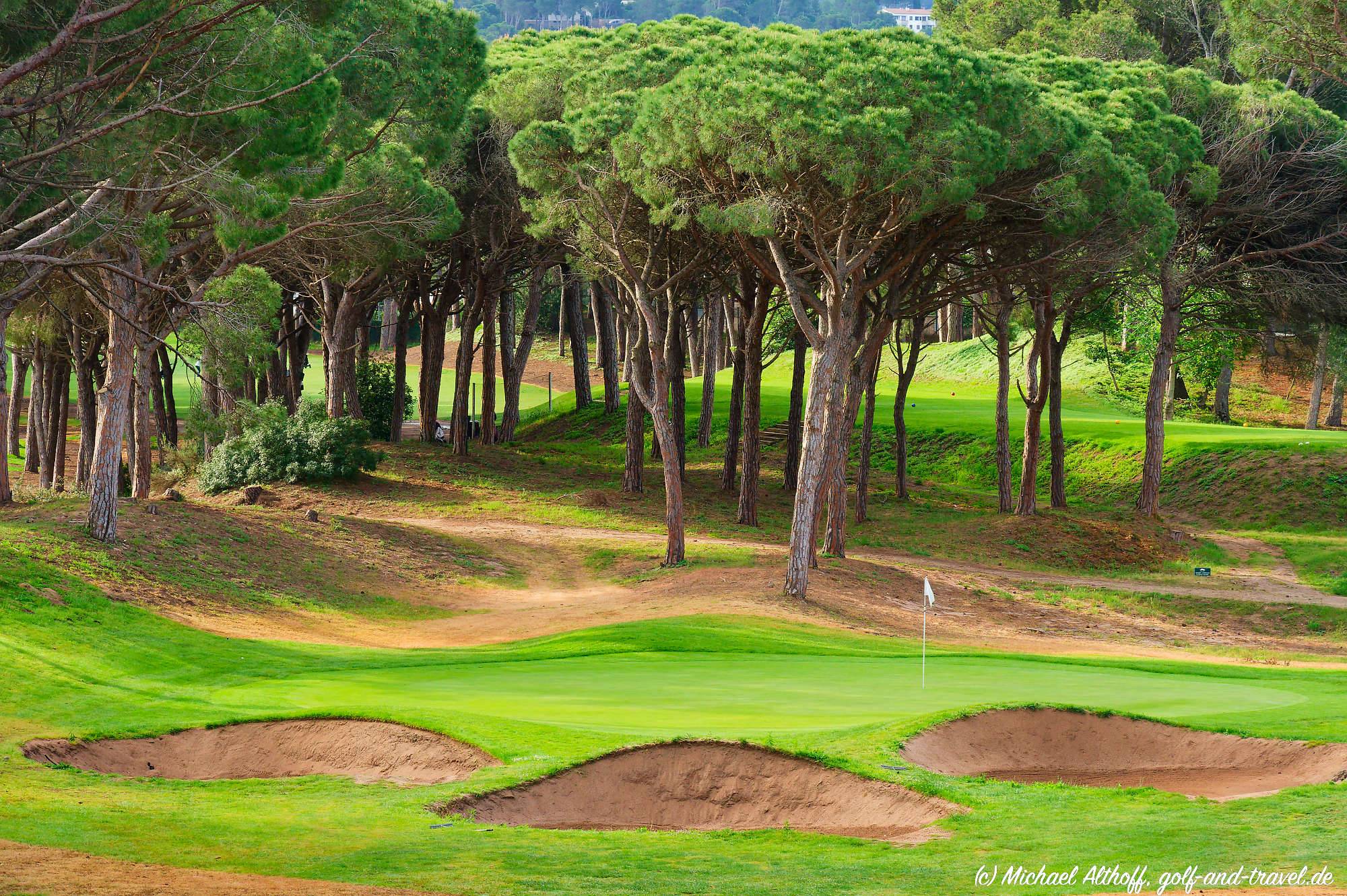 Golf de Pals Bahn 10-18 MZ6 _0667_DxO