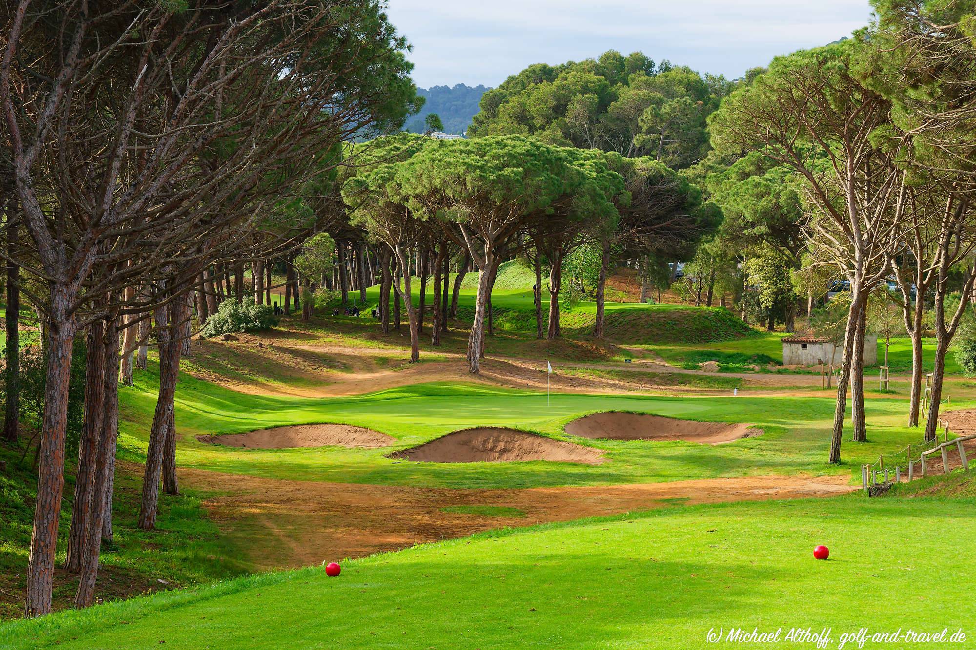 Golf de Pals Bahn 10-18 MZ6 _0669_DxO