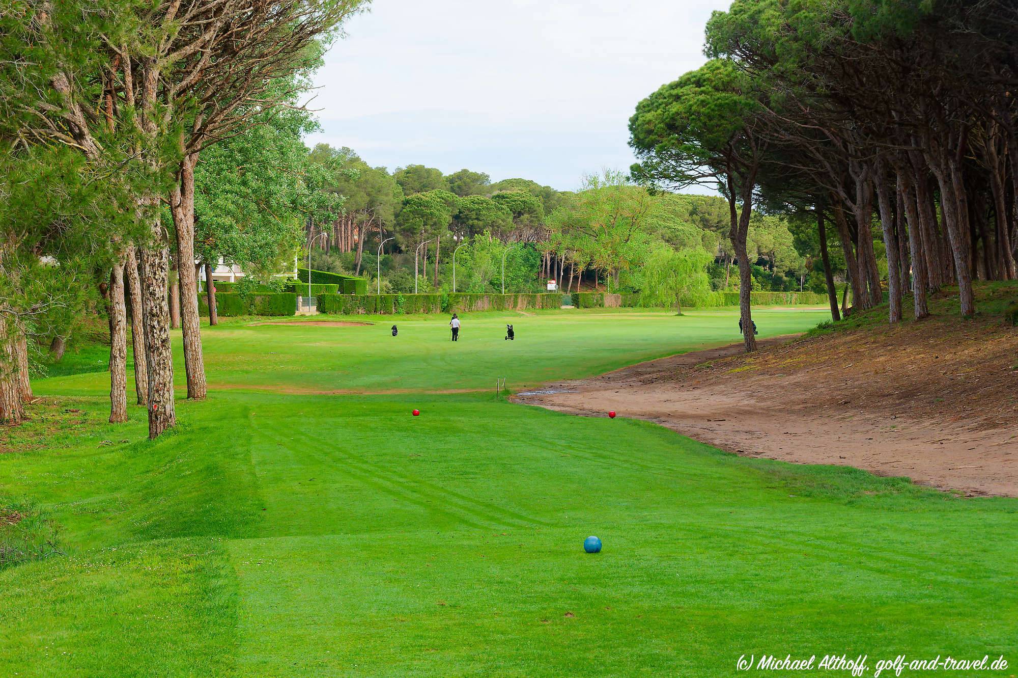 Golf de Pals Bahn 10-18 MZ6 _0674_DxO