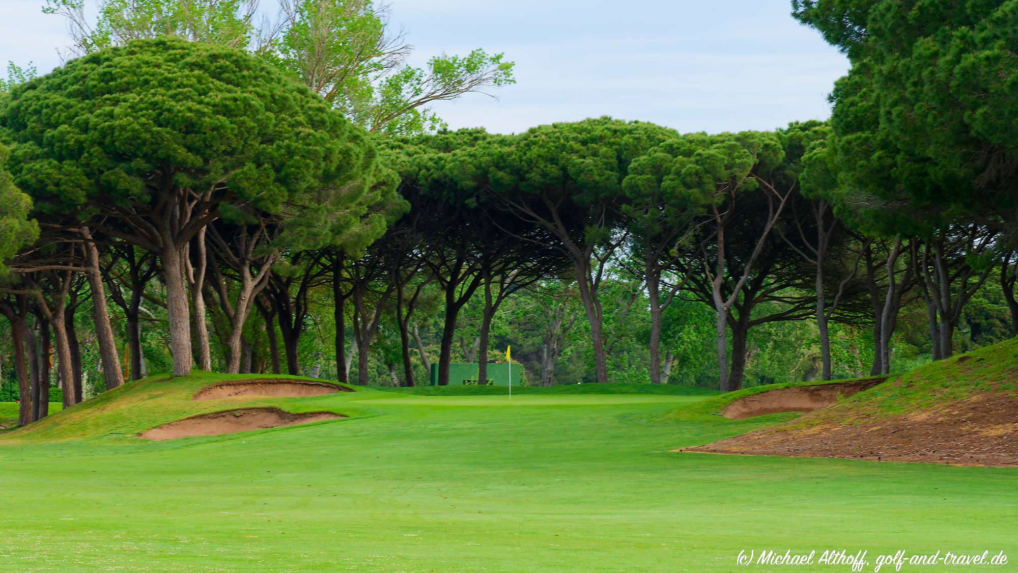 Golf de Pals Bahn 10-18 MZ6 _0677_DxO