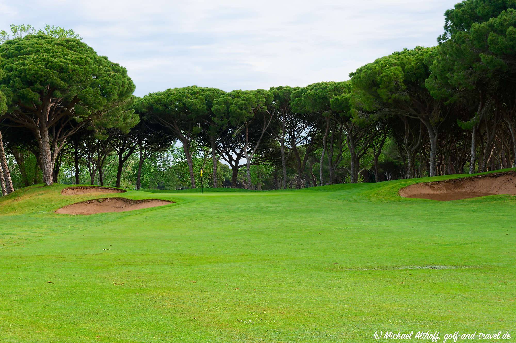 Golf de Pals Bahn 10-18 MZ6 _0678_DxO