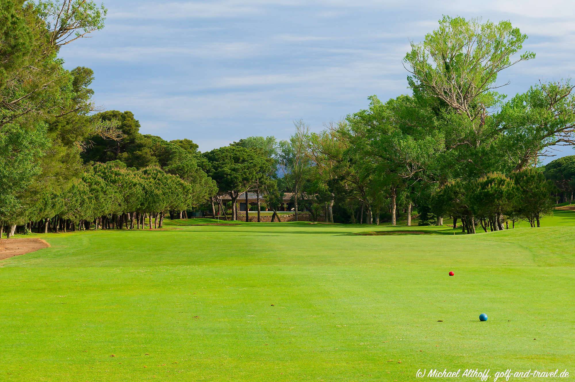 Golf de Pals Bahn 10-18 MZ6 _0680_DxO
