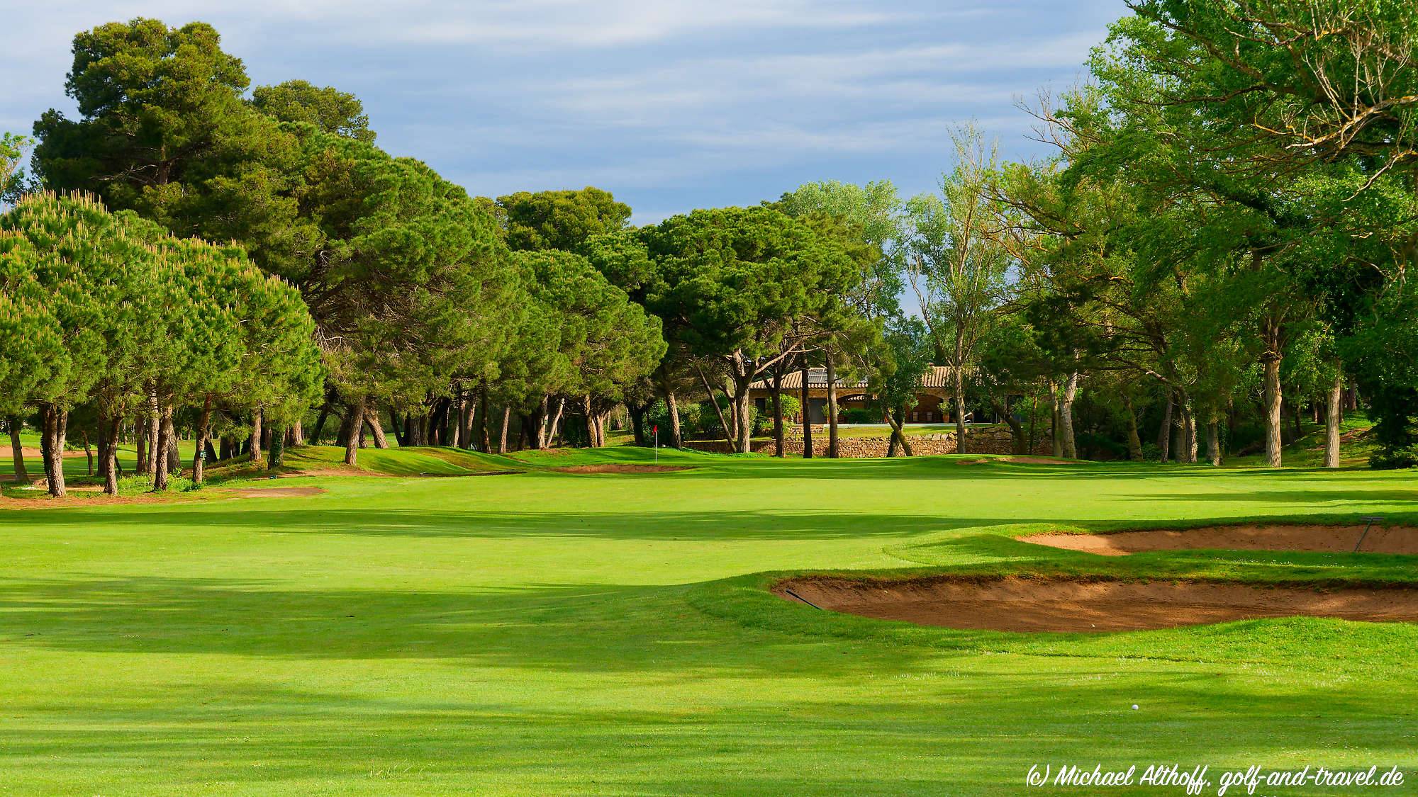 Golf de Pals Bahn 10-18 MZ6 _0681_DxO