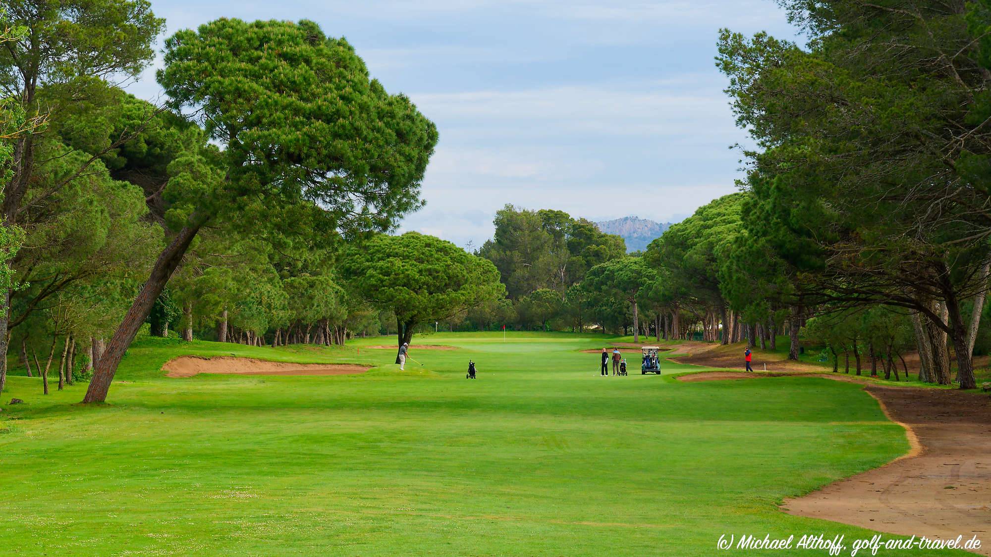 Golf de Pals Bahn 10-18 MZ6 _0686_DxO