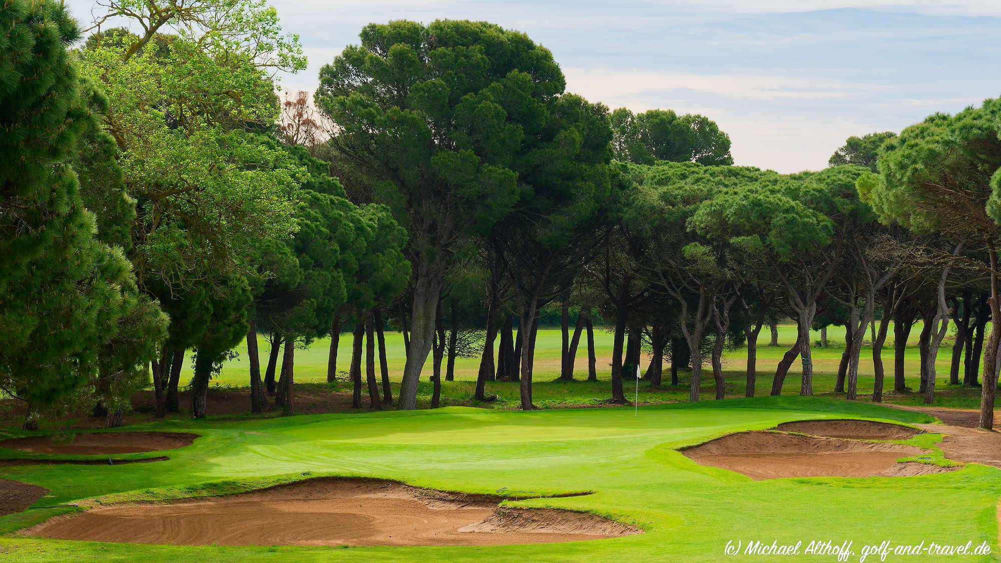 Golf de Pals Bahn 10-18 MZ6 _0691_DxO
