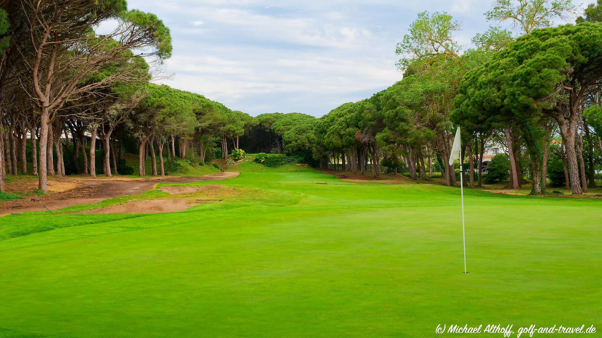 Golf de Pals Bahn 10-18 MZ6 _0695_DxO