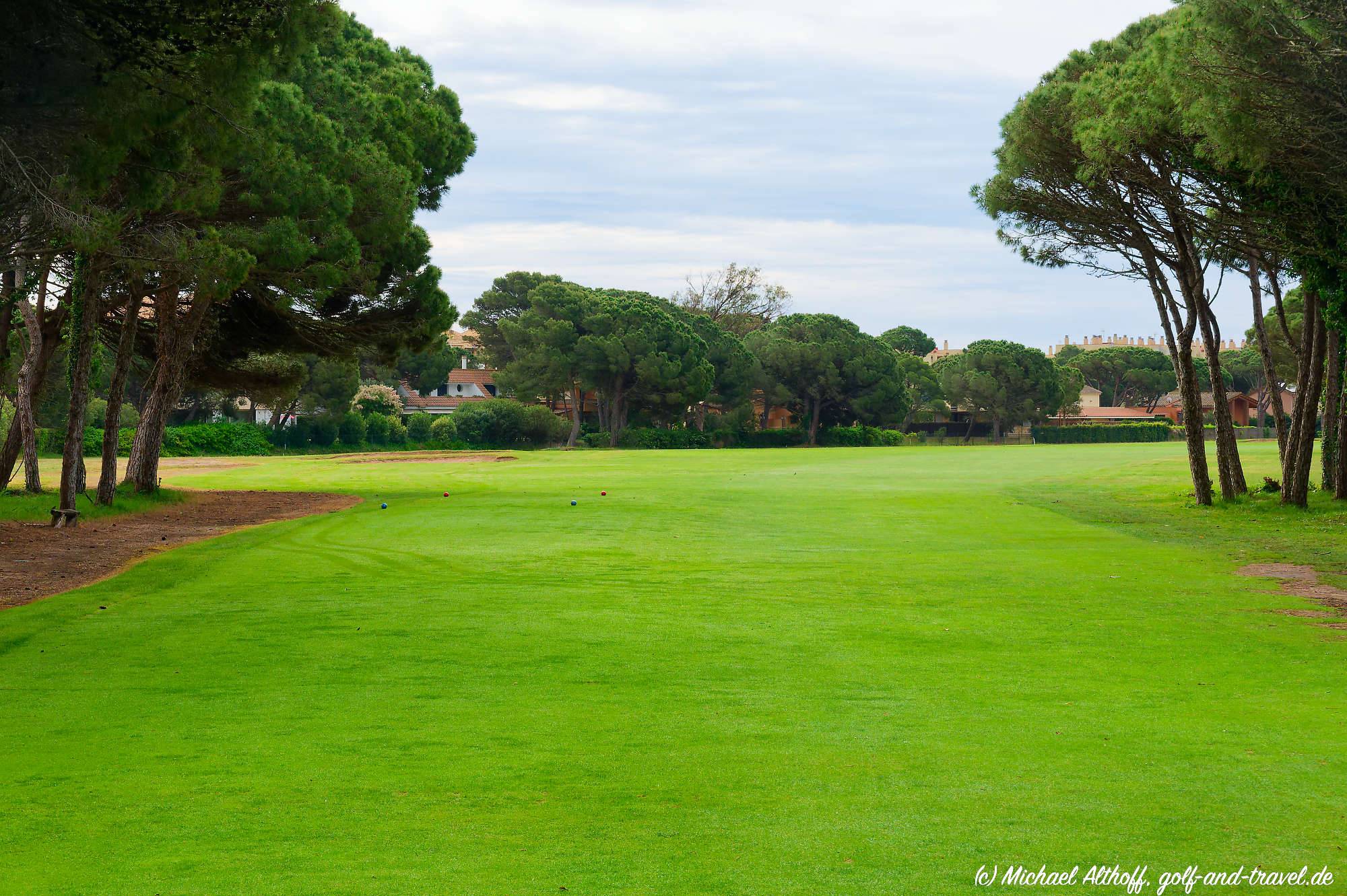 Golf de Pals Bahn 10-18 MZ6 _0696_DxO