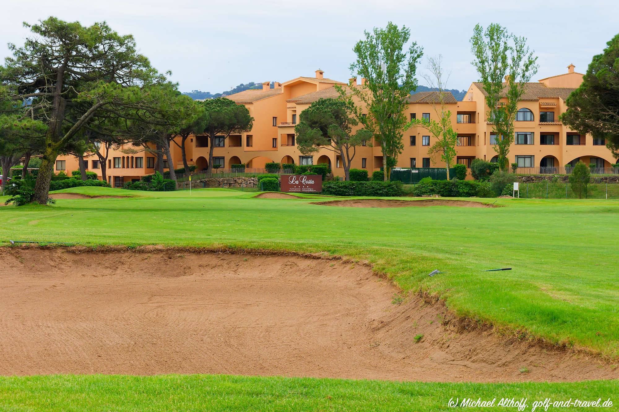 Golf de Pals Bahn 10-18 MZ6 _0697_DxO