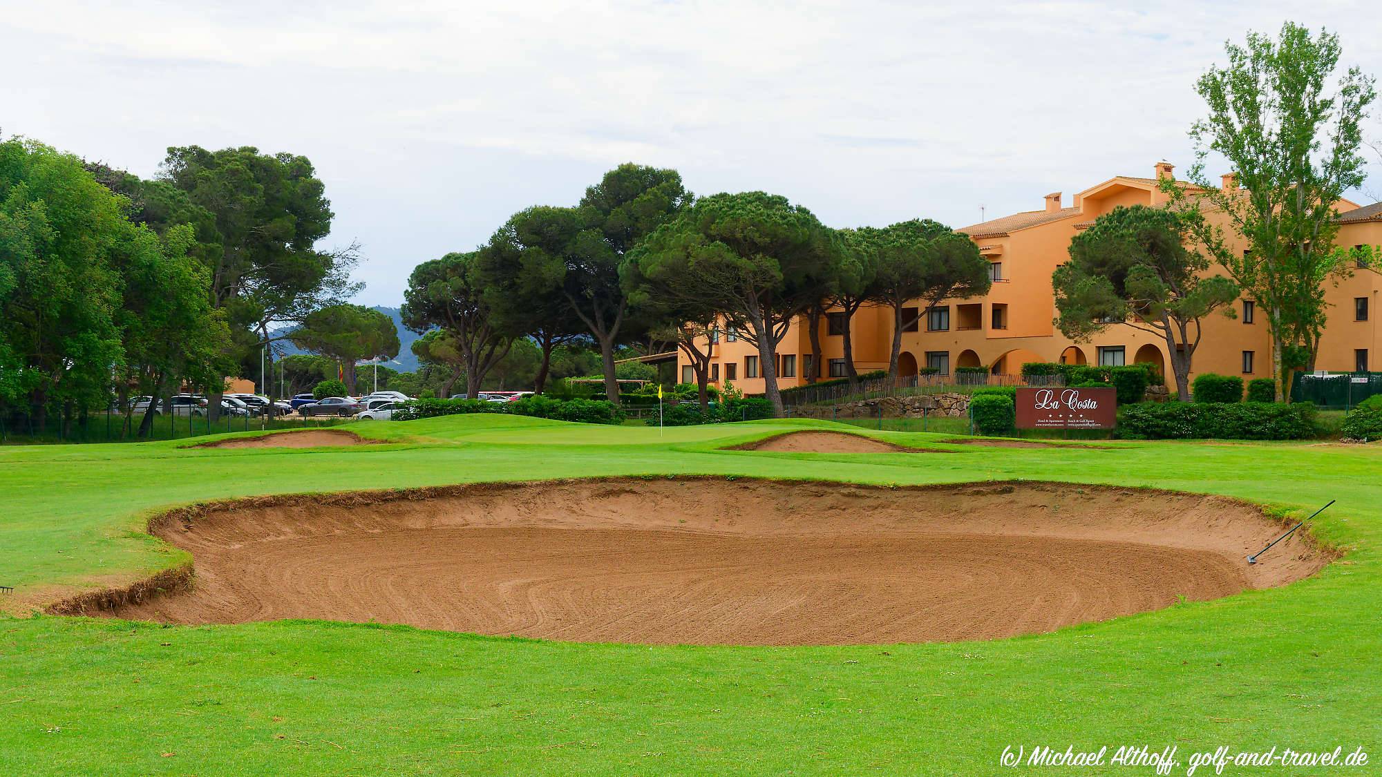 Golf de Pals Bahn 10-18 MZ6 _0699_DxO