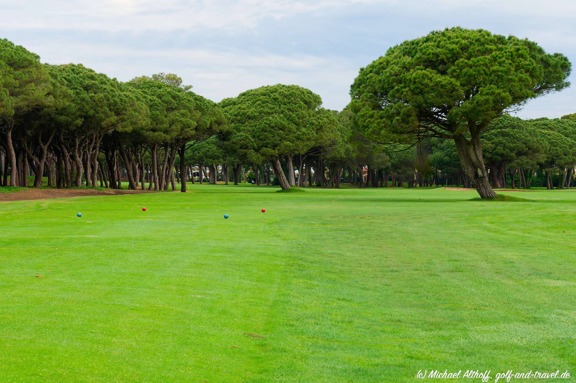 Golf de Pals Bahn 10-18 MZ6 _0703_DxO
