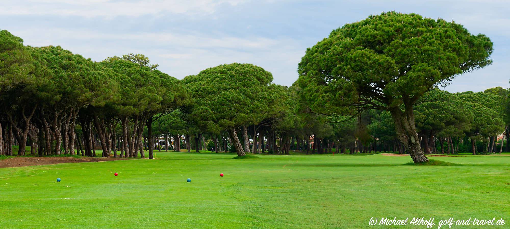 Golf de Pals Bahn 10-18 MZ6 _0704_DxO