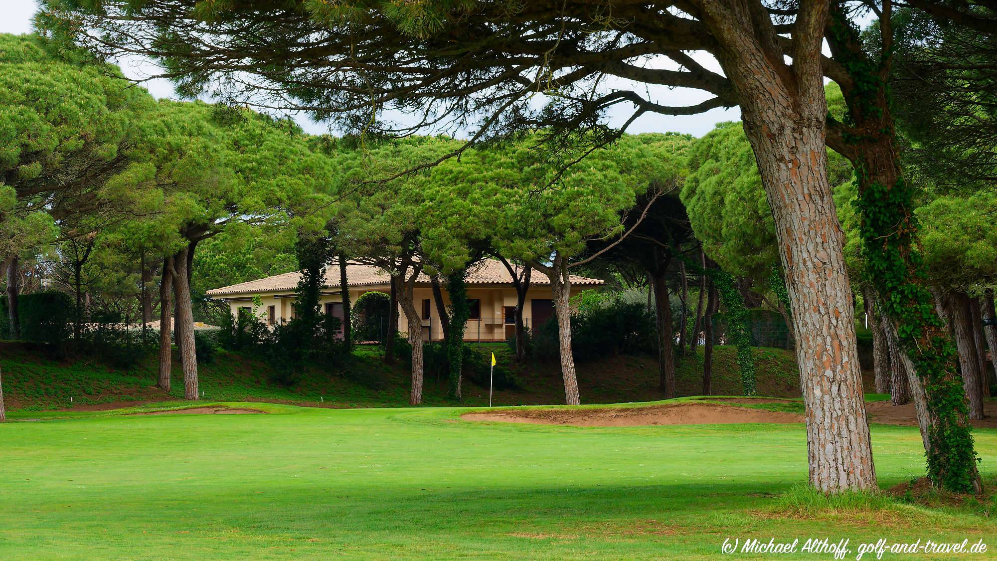 Golf de Pals Bahn 10-18 MZ6 _0707_DxO