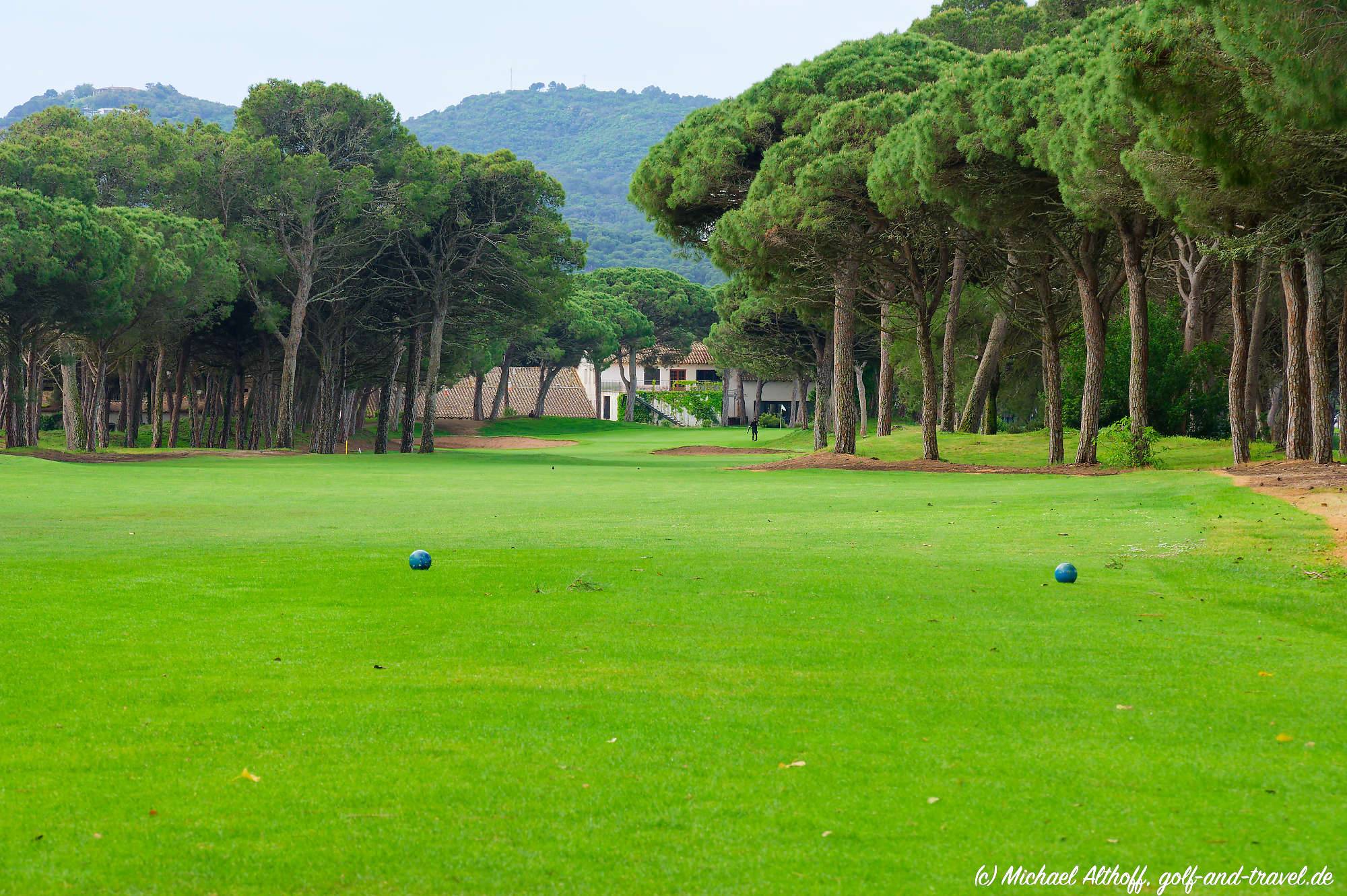 Golf de Pals Bahn 10-18 MZ6 _0710_DxO