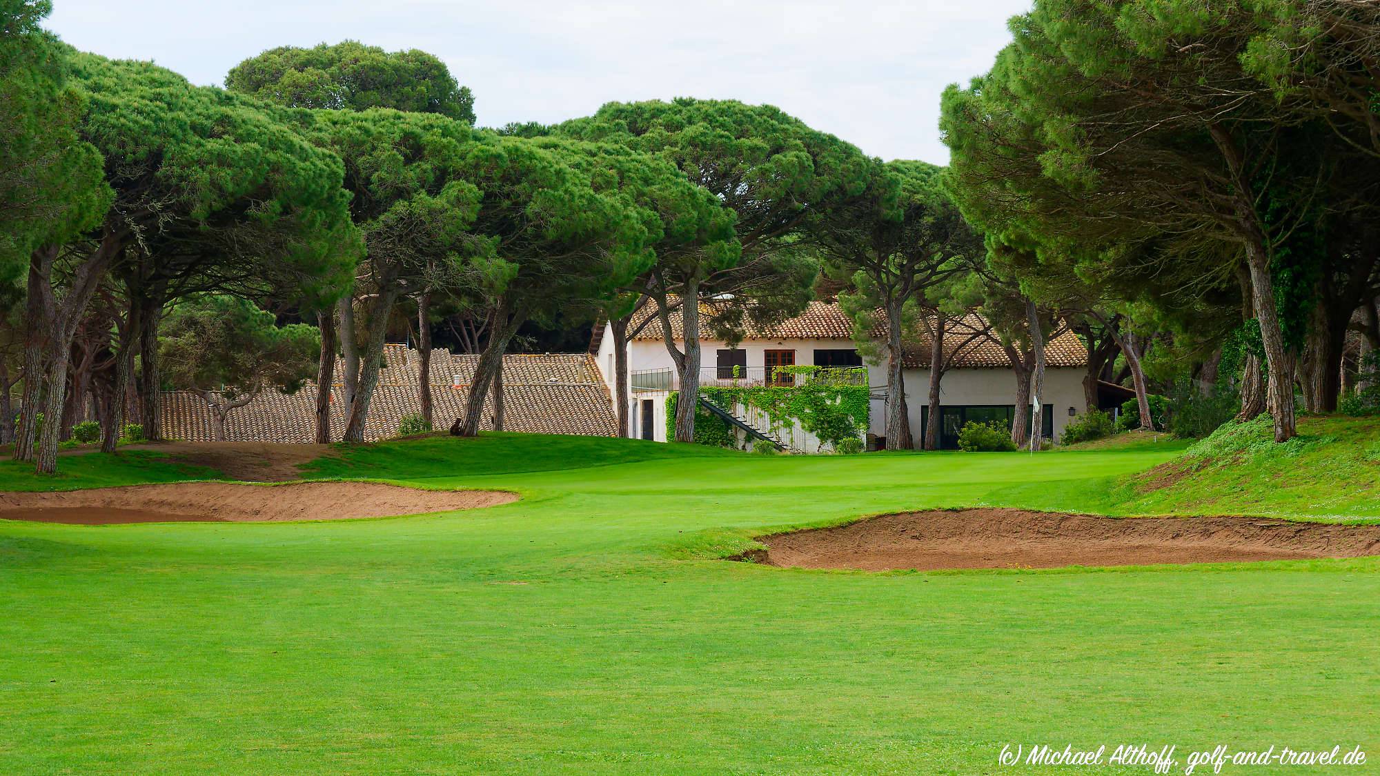 Golf de Pals Bahn 10-18 MZ6 _0712_DxO