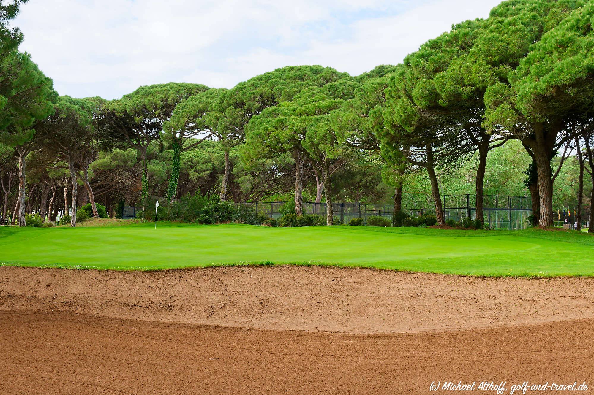 Golf de Pals Bahn 10-18 MZ6 _0713_DxO