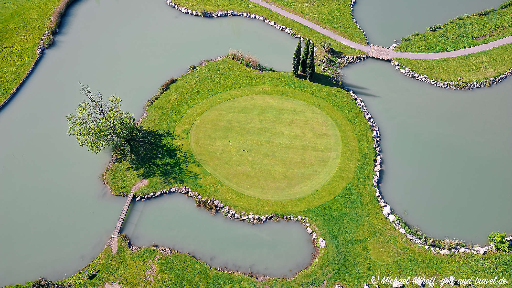 Golf de Servanes Bahn 1-9 DJI _0097_DxO