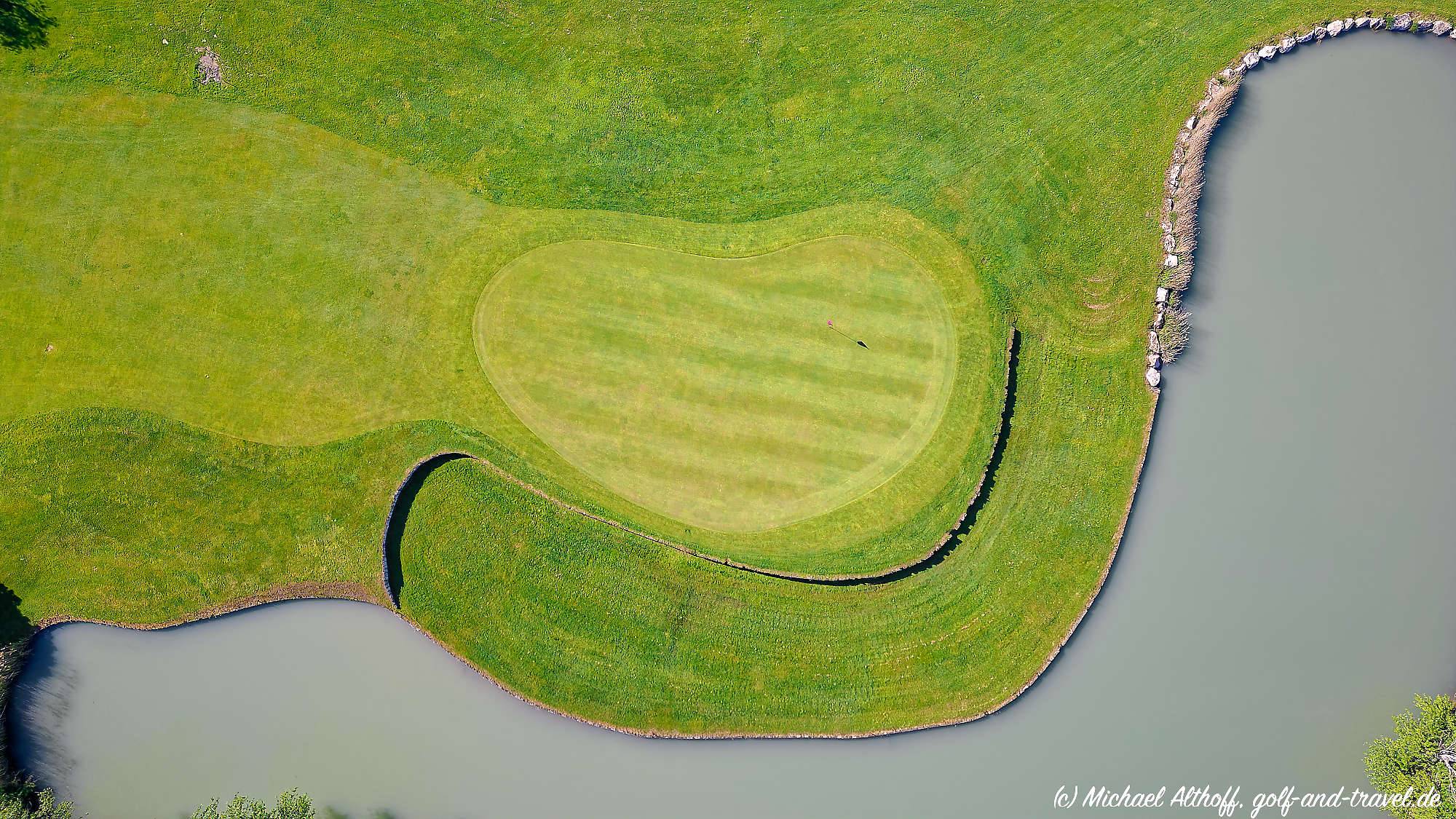 Golf de Servanes Bahn 1-9 DJI _0099_DxO