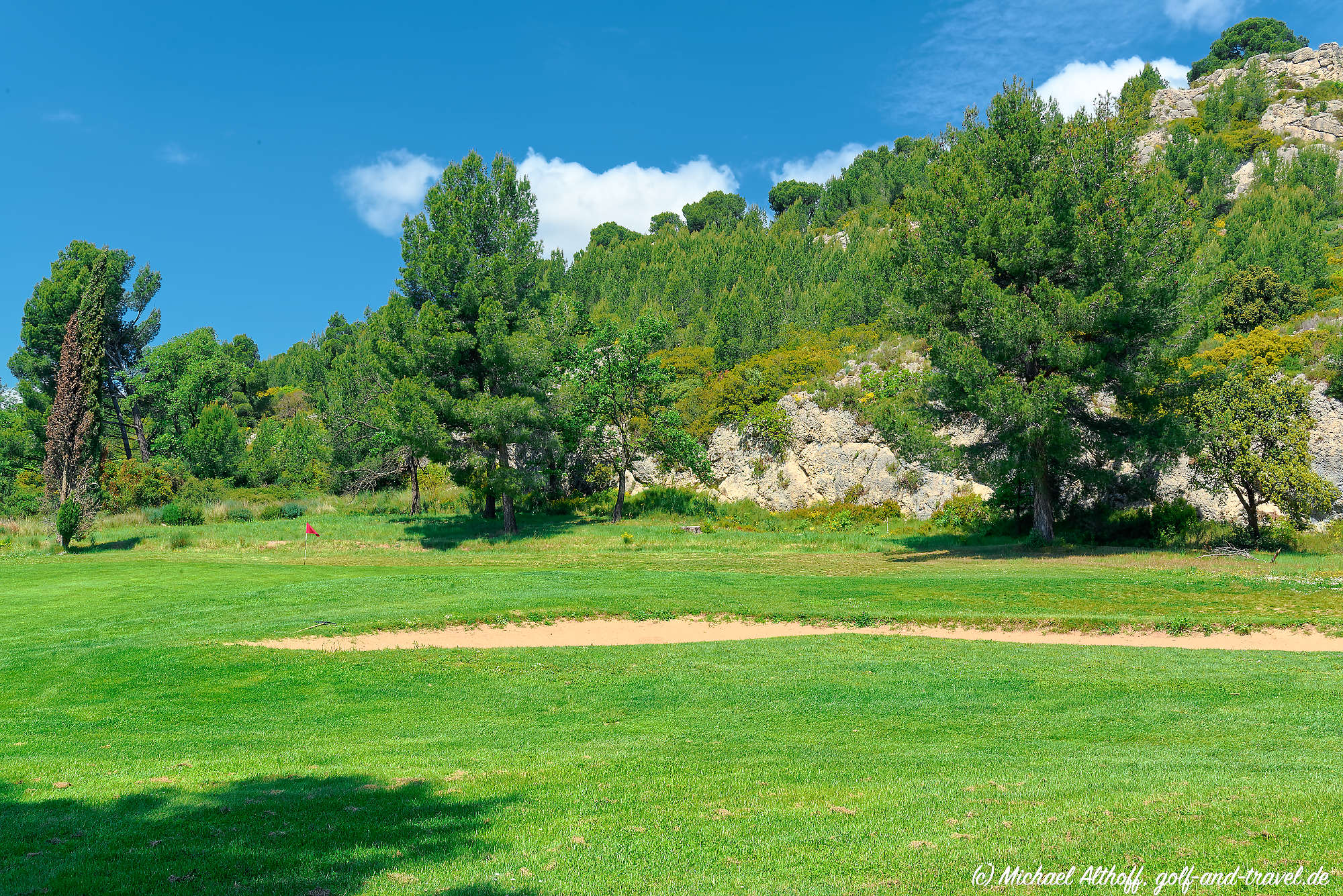 Golf de Servanes Bahn 1-9 MZ5 _4157_DxO