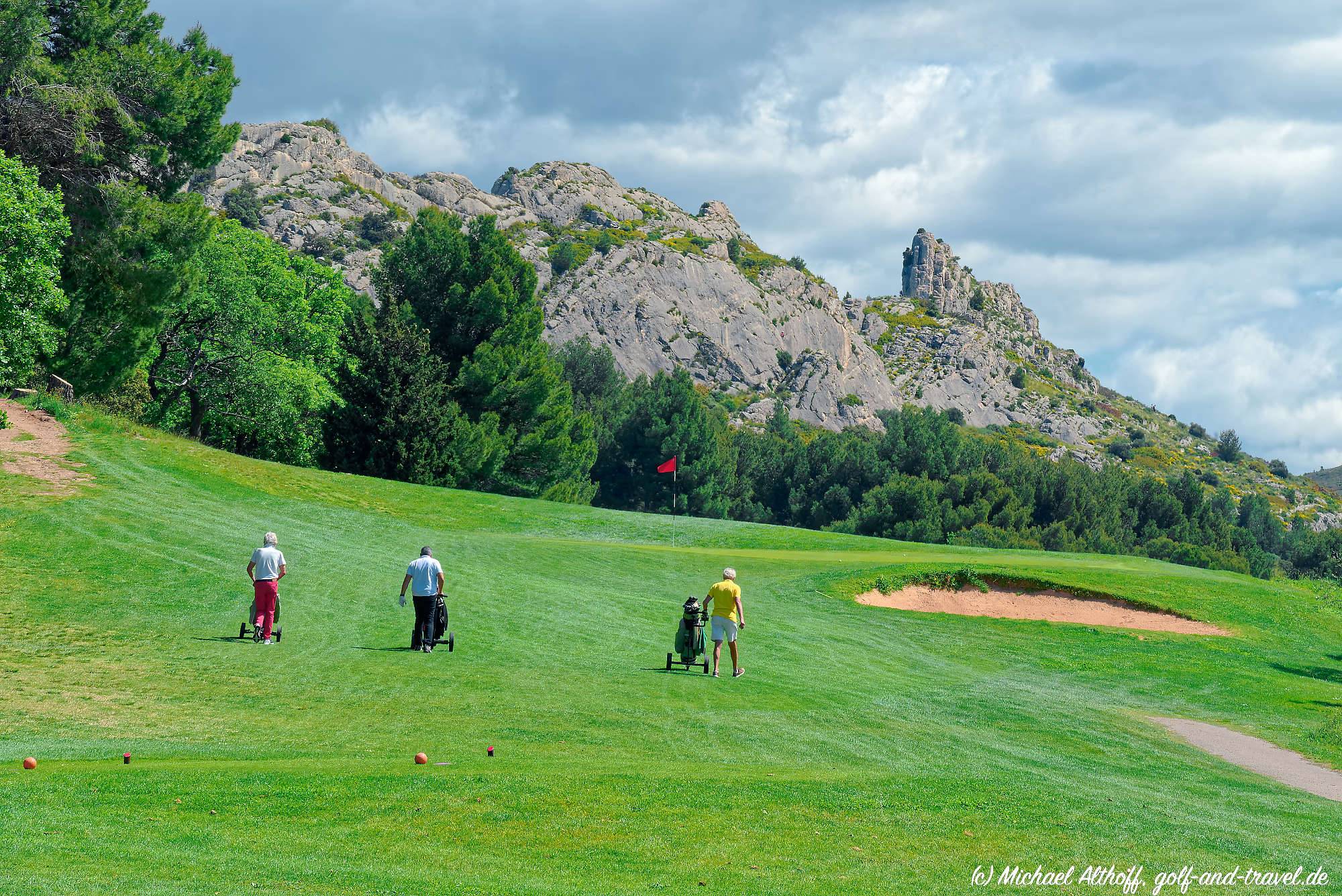 Golf de Servanes Bahn 1-9 MZ5 _4160_DxO