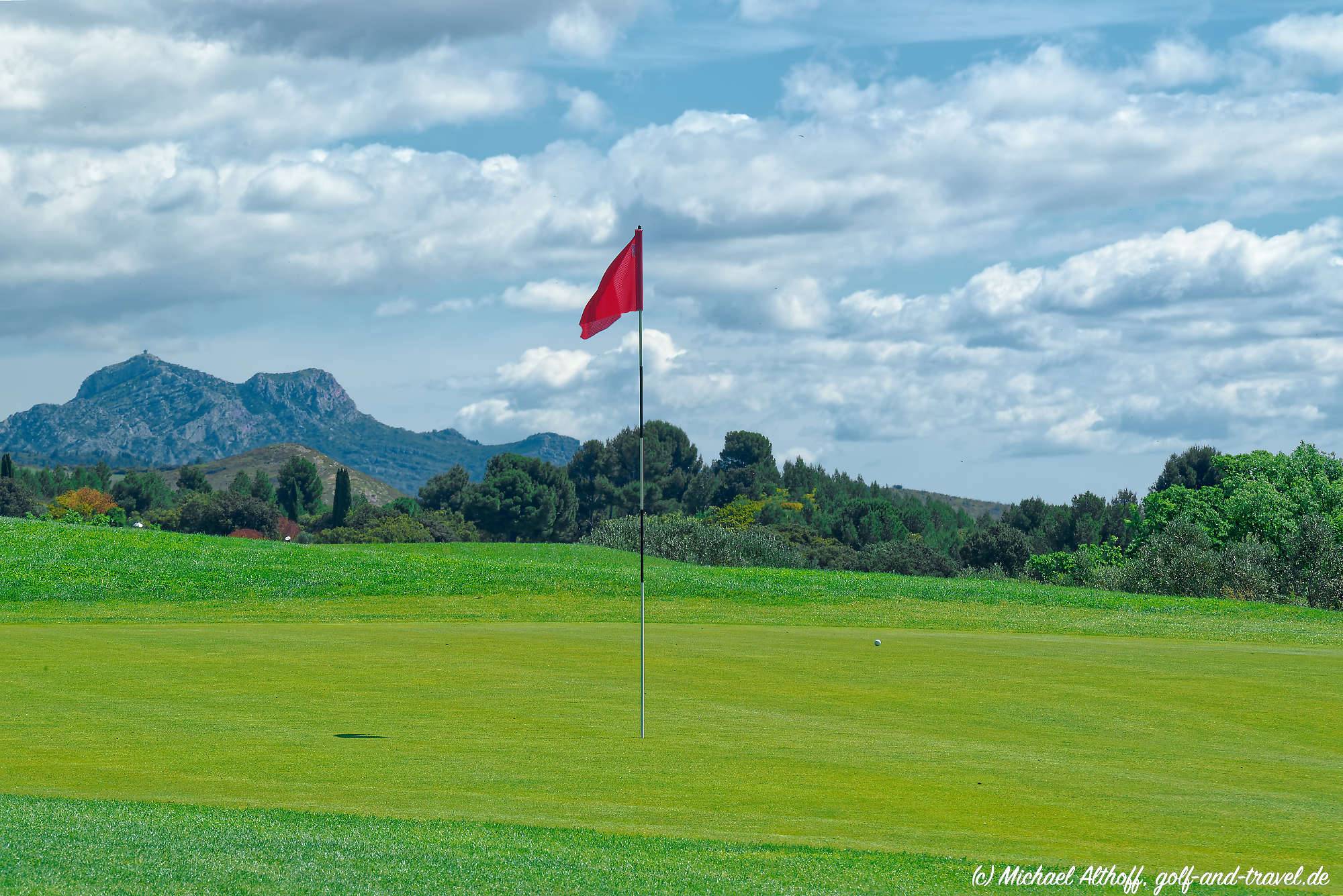 Golf de Servanes Bahn 1-9 MZ5 _4162_DxO
