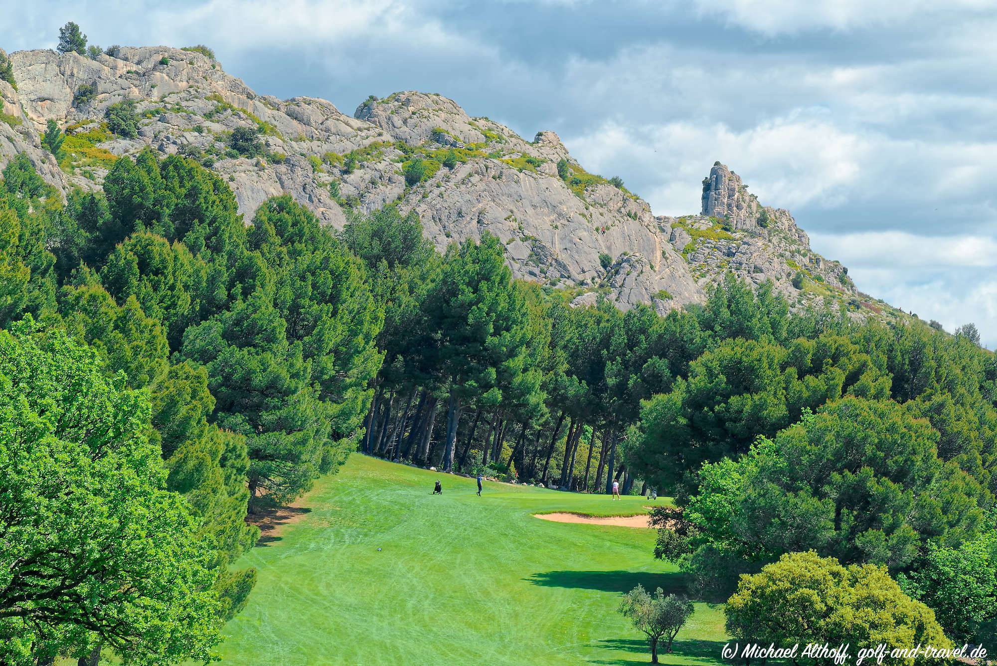 Golf de Servanes Bahn 1-9 MZ5 _4166_DxO