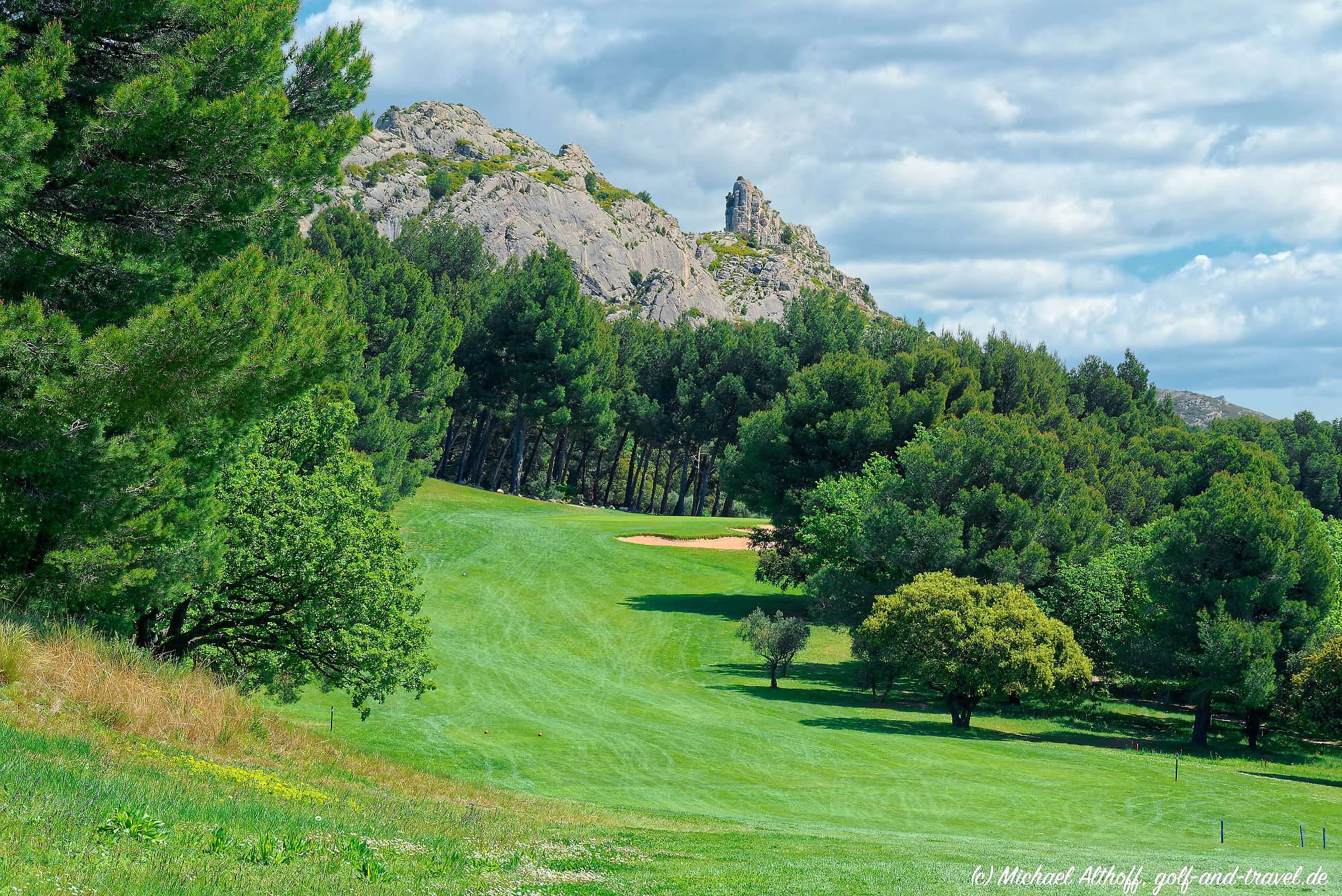 Golf de Servanes Bahn 1-9 MZ5 _4169_DxO