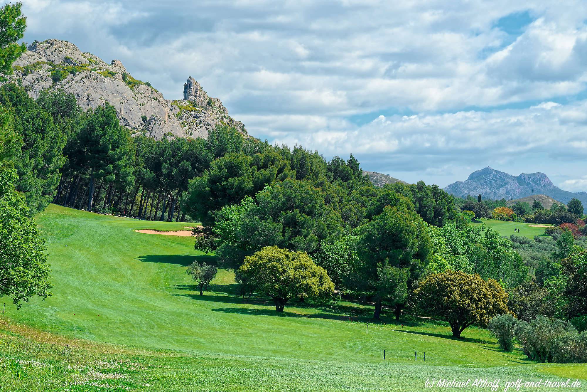 Golf de Servanes Bahn 1-9 MZ5 _4170_DxO