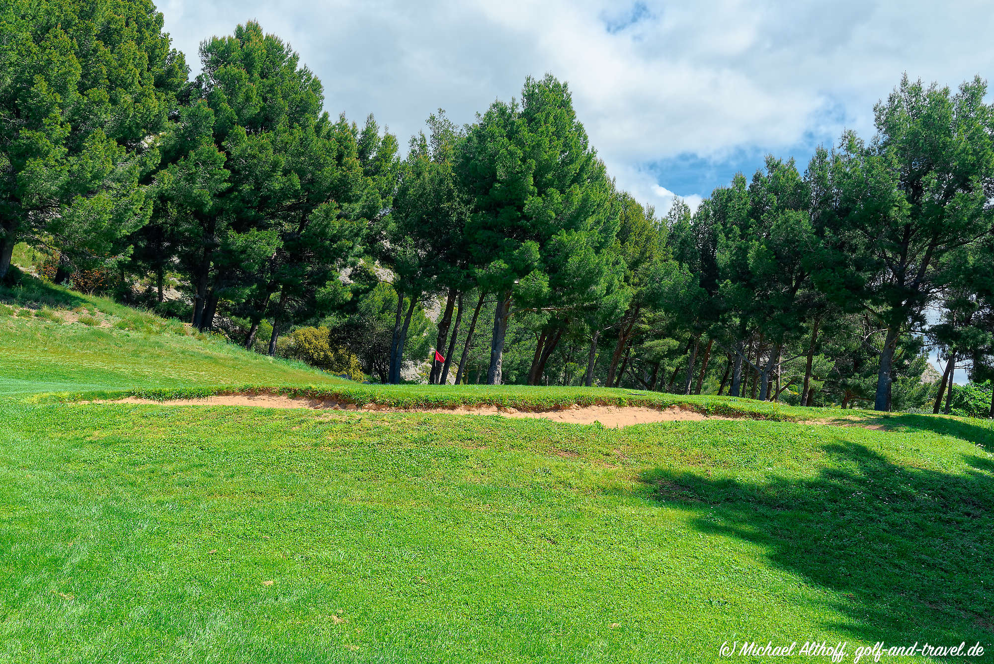 Golf de Servanes Bahn 1-9 MZ5 _4171_DxO
