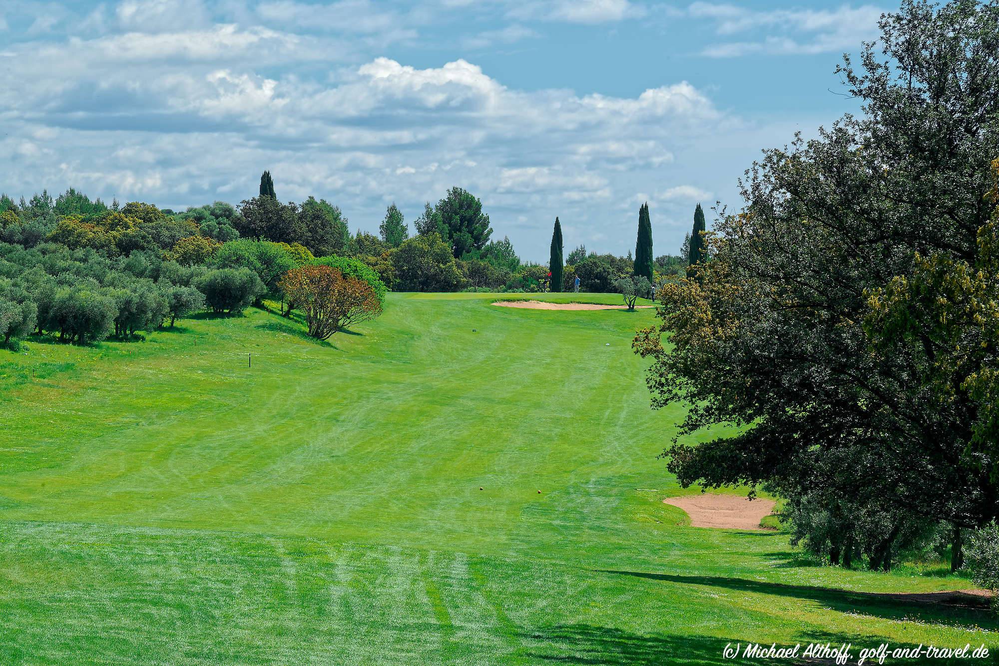 Golf de Servanes Bahn 1-9 MZ5 _4175_DxO