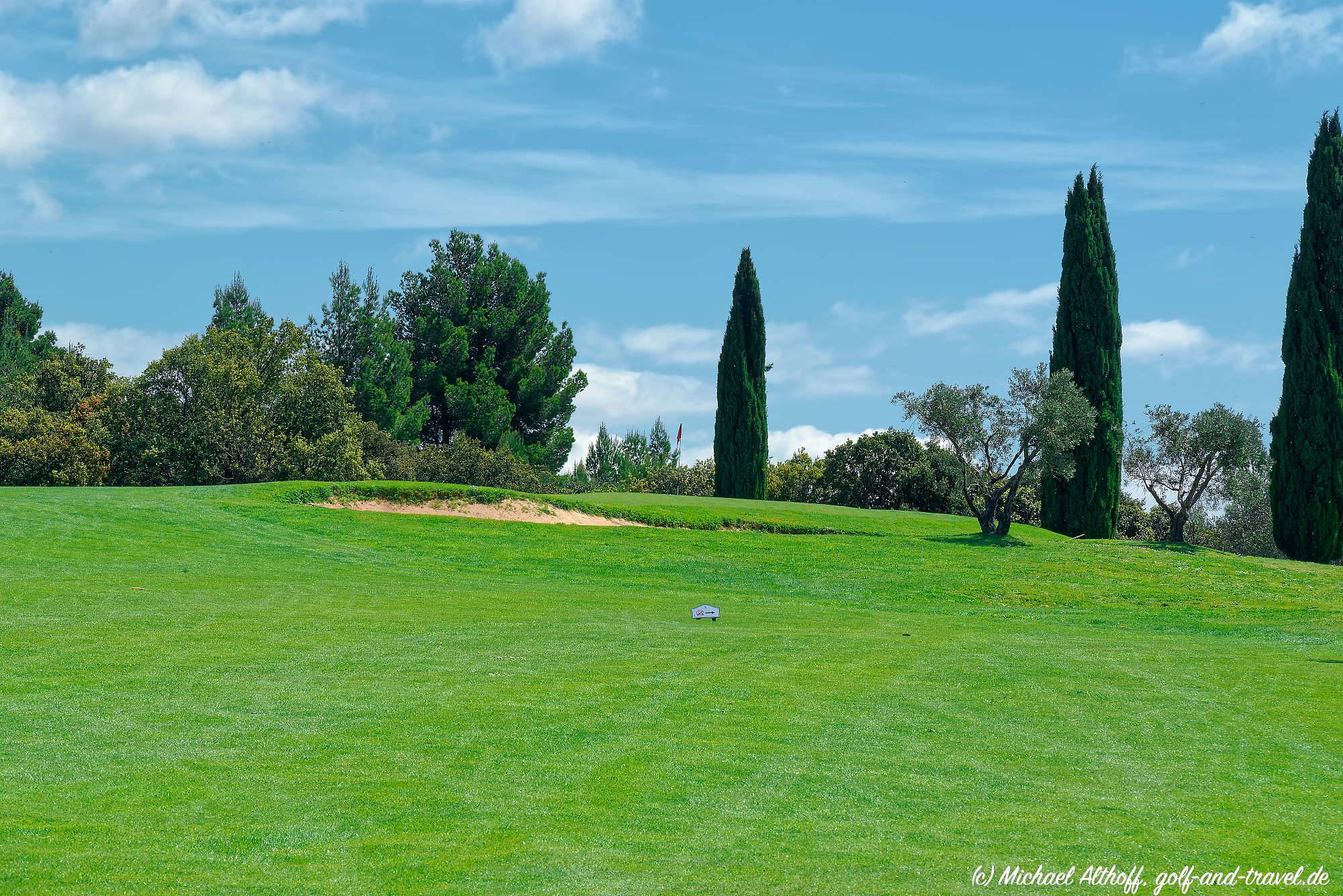 Golf de Servanes Bahn 1-9 MZ5 _4177_DxO