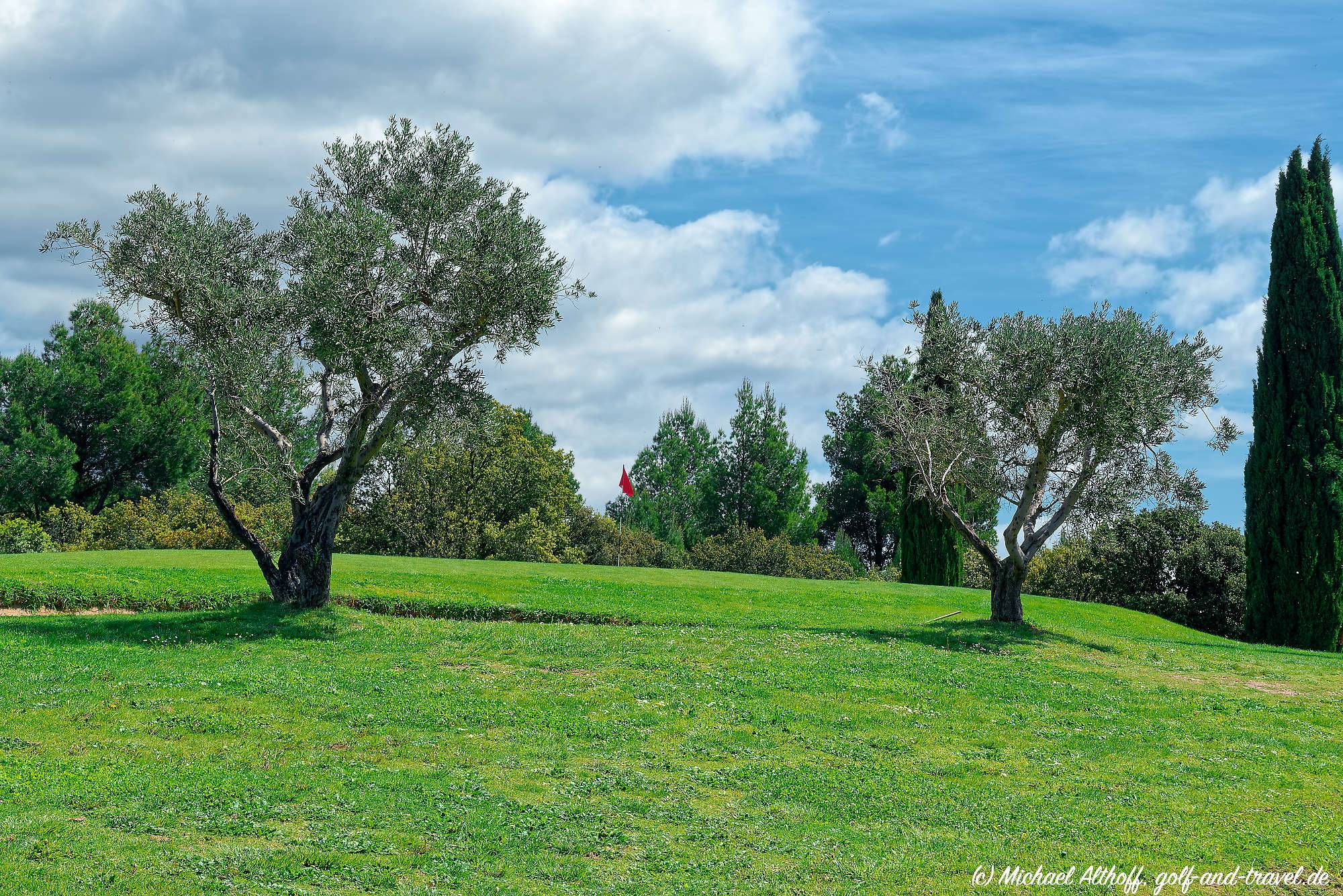 Golf de Servanes Bahn 1-9 MZ5 _4178_DxO