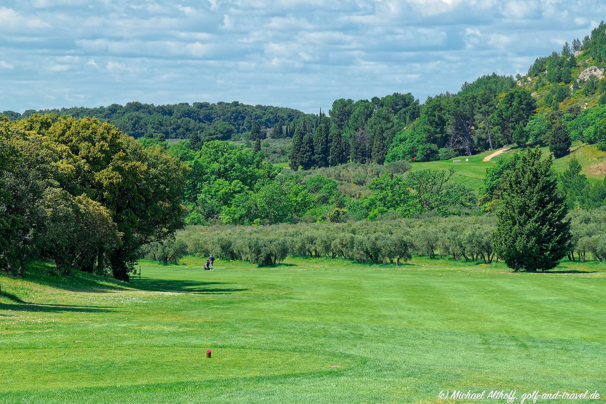 Golf de Servanes Bahn 1-9 MZ5 _4183_DxO